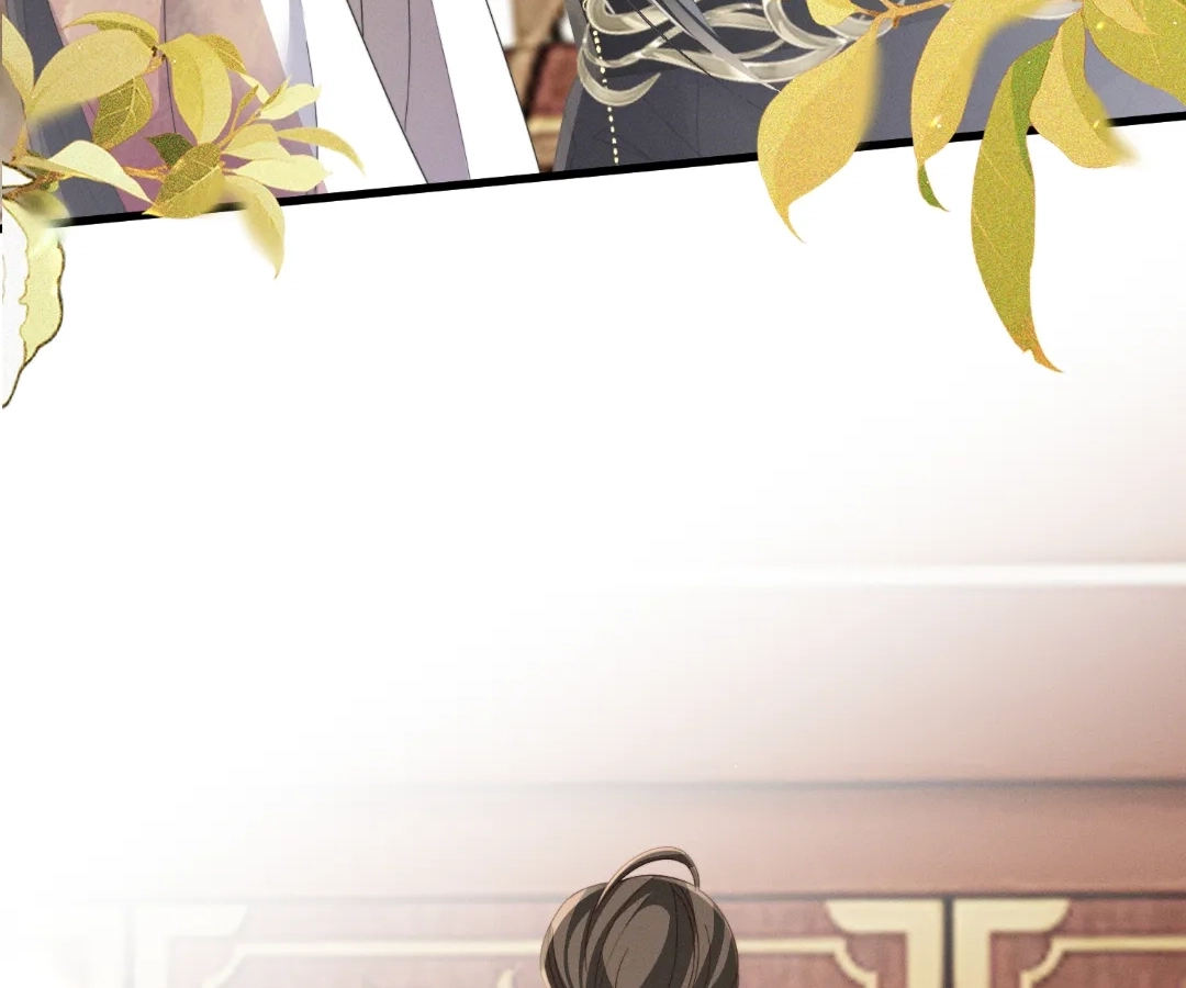 The Tyrant’s Family Lasts Thanks To Her Inner Voice Chapter 94 - Page 98