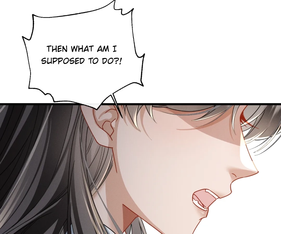 The Tyrant’s Family Lasts Thanks To Her Inner Voice Chapter 95 - Page 78