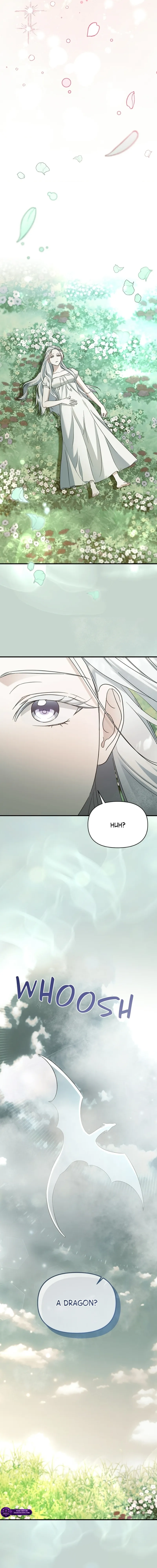 Adopted by a Murderous Duke Family Chapter 117 - Page 15