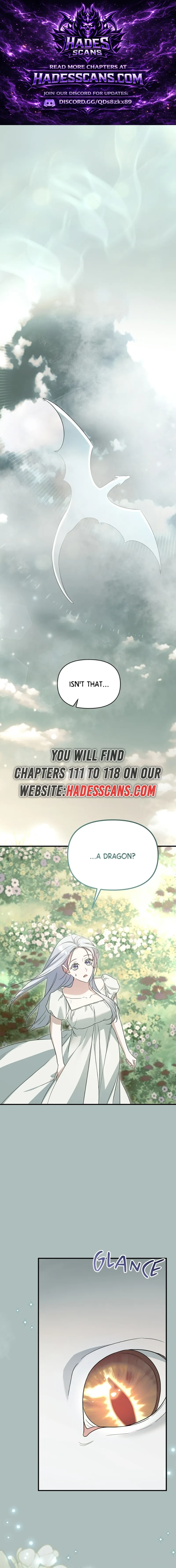Adopted by a Murderous Duke Family Chapter 118 - Page 1