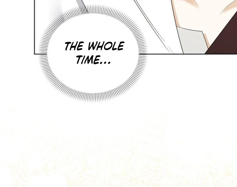 Adopted by a Murderous Duke Family Chapter 79 - Page 118