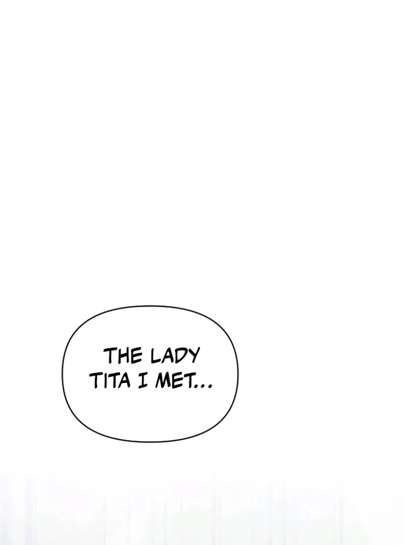 Adopted by a Murderous Duke Family Chapter 85 - Page 26