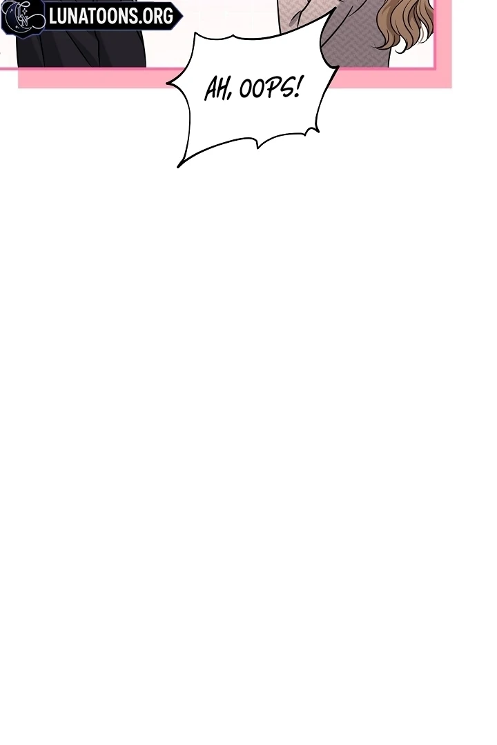 My Sweet Second Proposal Chapter 10 - Page 18