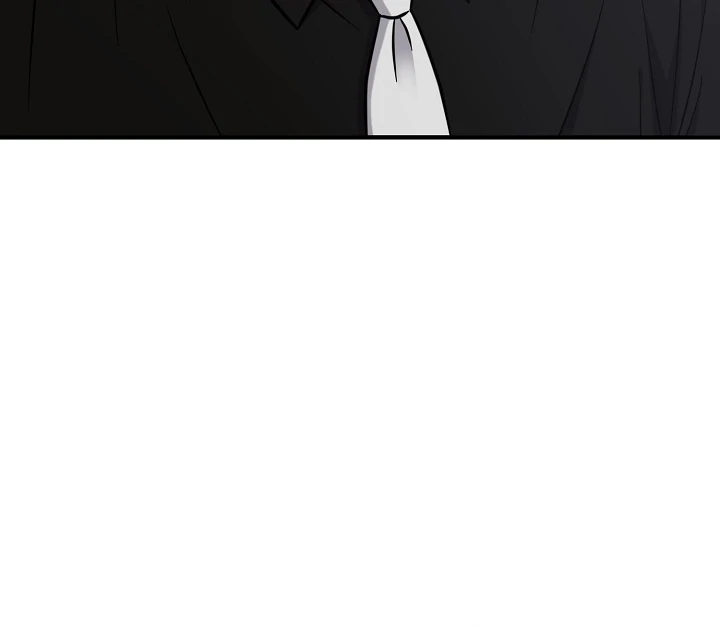 My Sweet Second Proposal Chapter 10 - Page 83