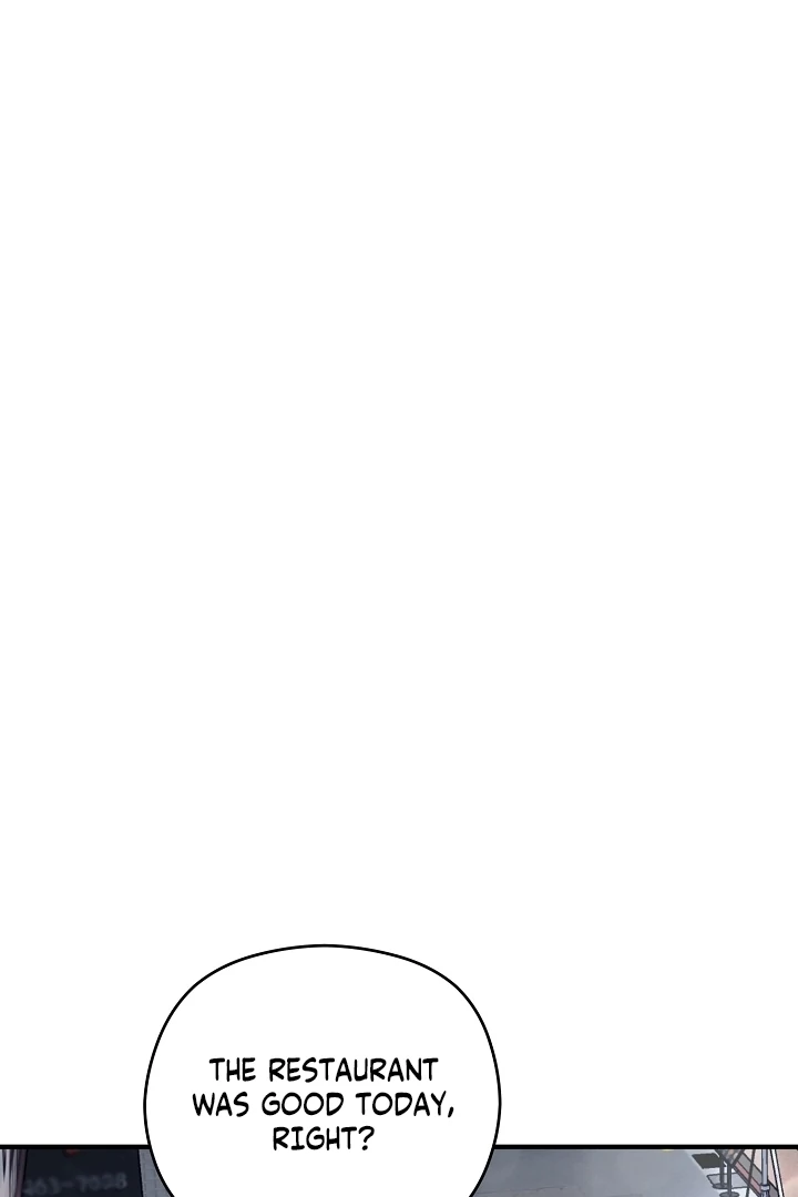 My Sweet Second Proposal Chapter 11 - Page 73