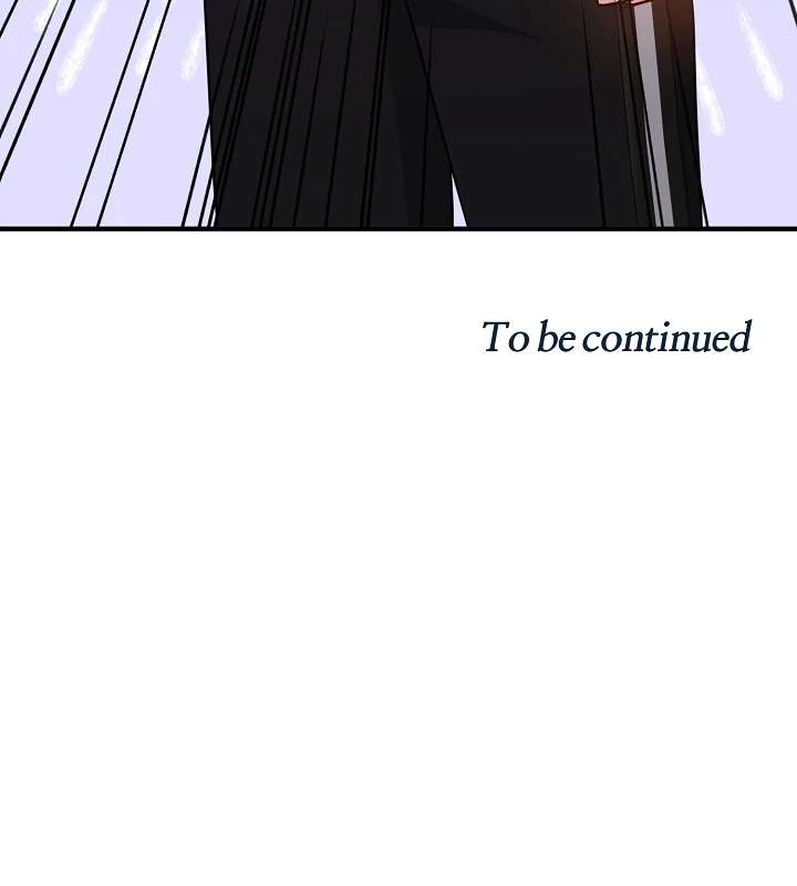 My Sweet Second Proposal Chapter 2 - Page 113