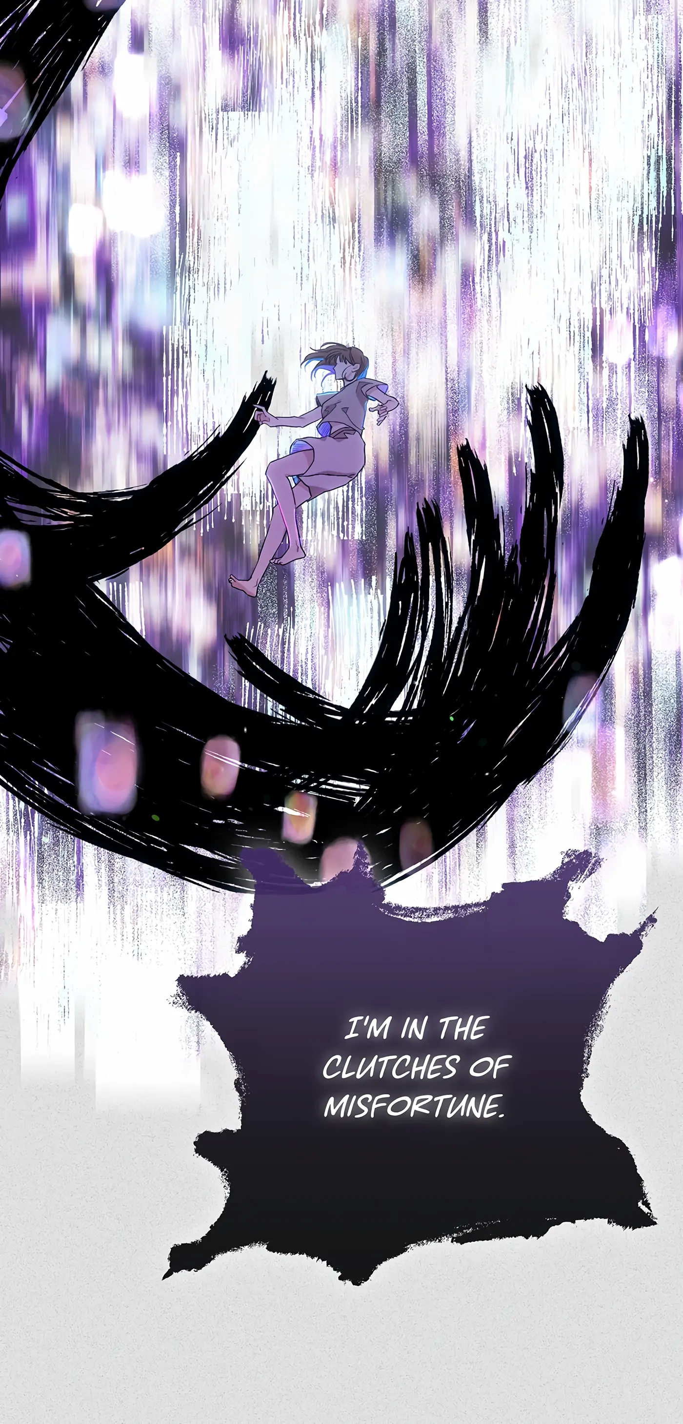 My Sweet Second Proposal Chapter 60 - Page 102