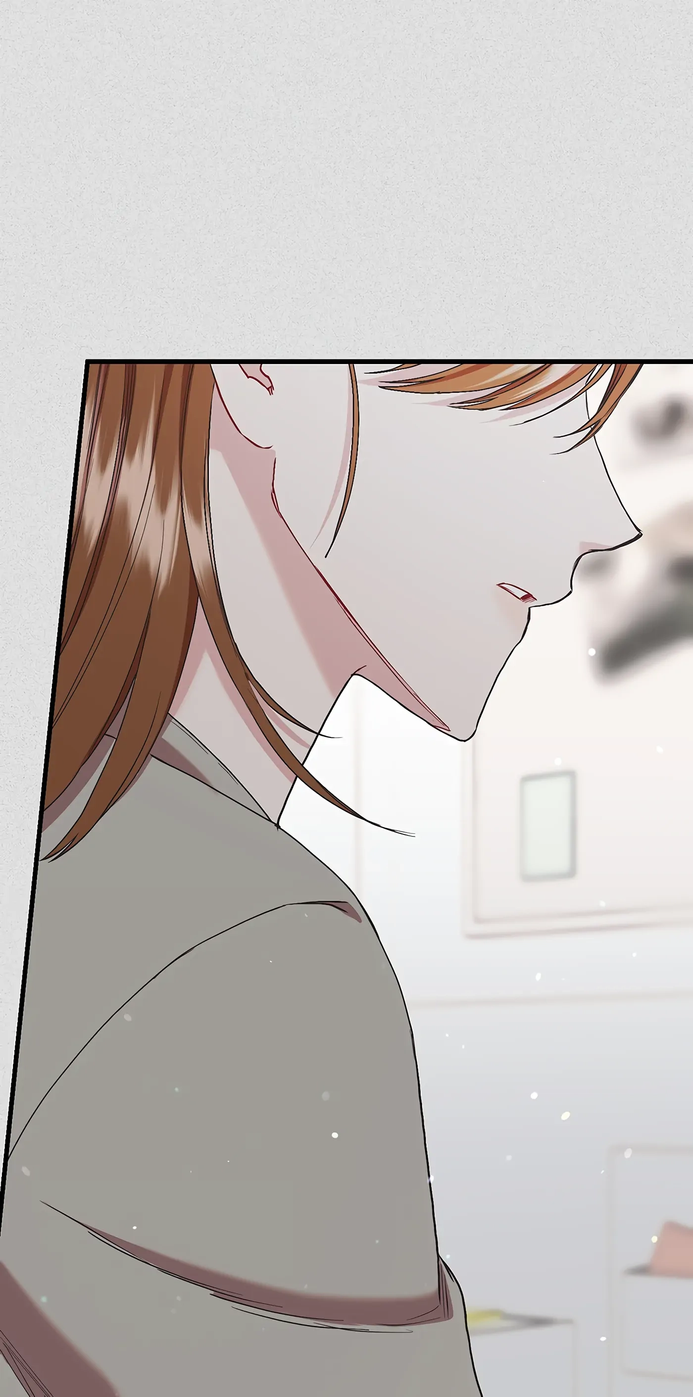 My Sweet Second Proposal Chapter 60 - Page 106