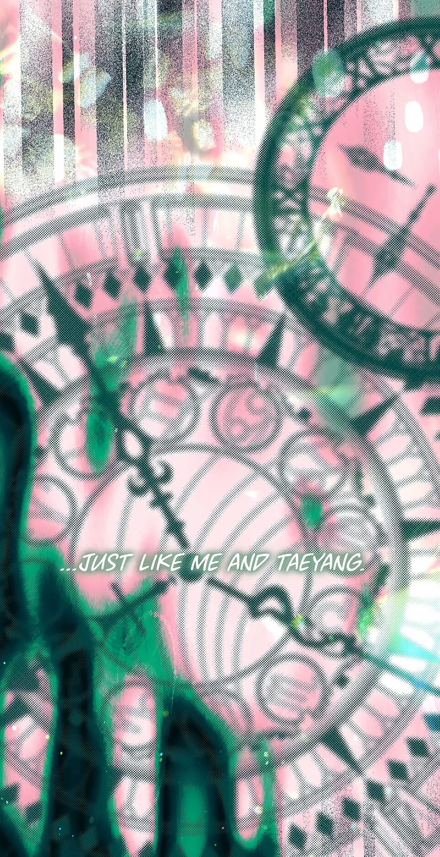 My Sweet Second Proposal Chapter 60 - Page 123