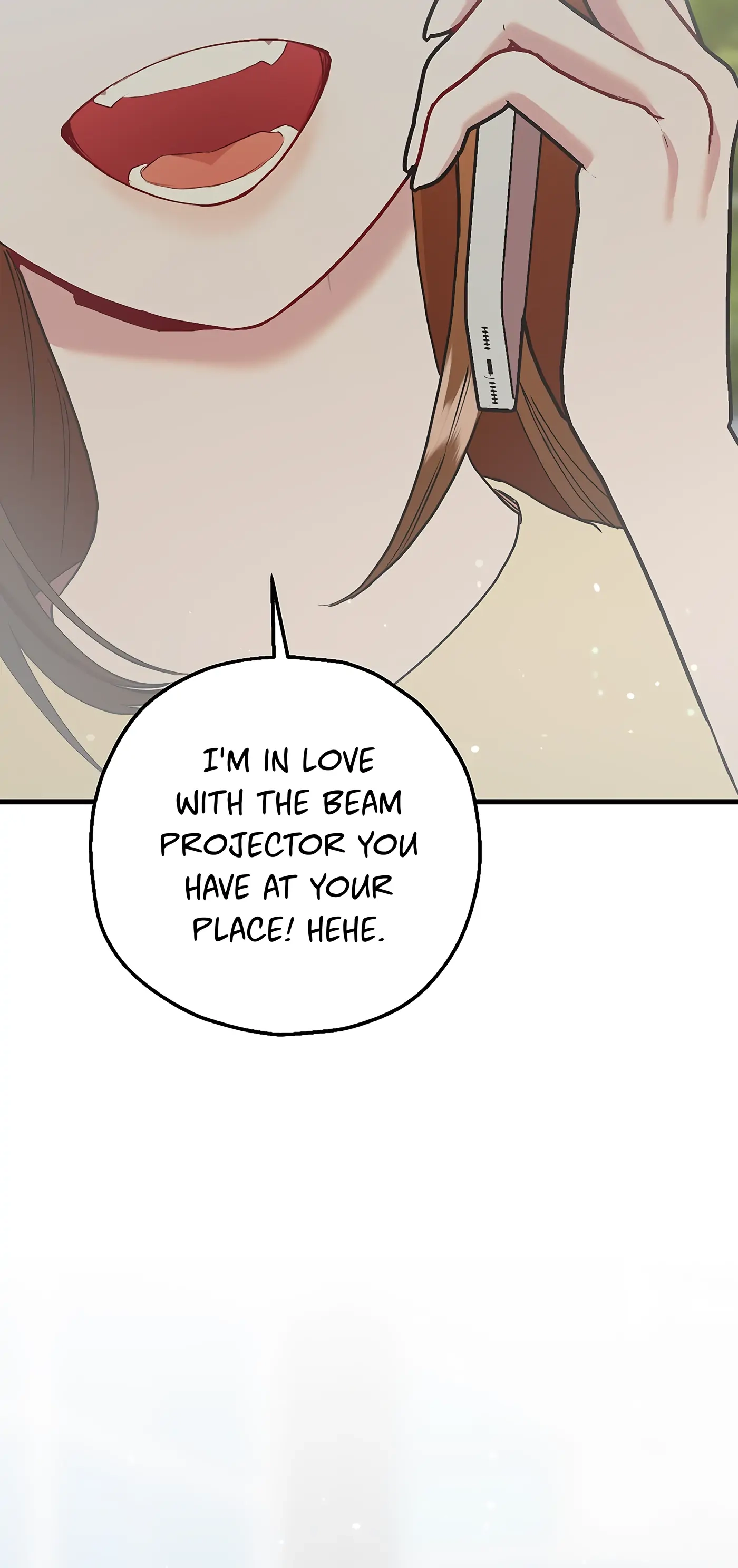 My Sweet Second Proposal Chapter 60 - Page 13