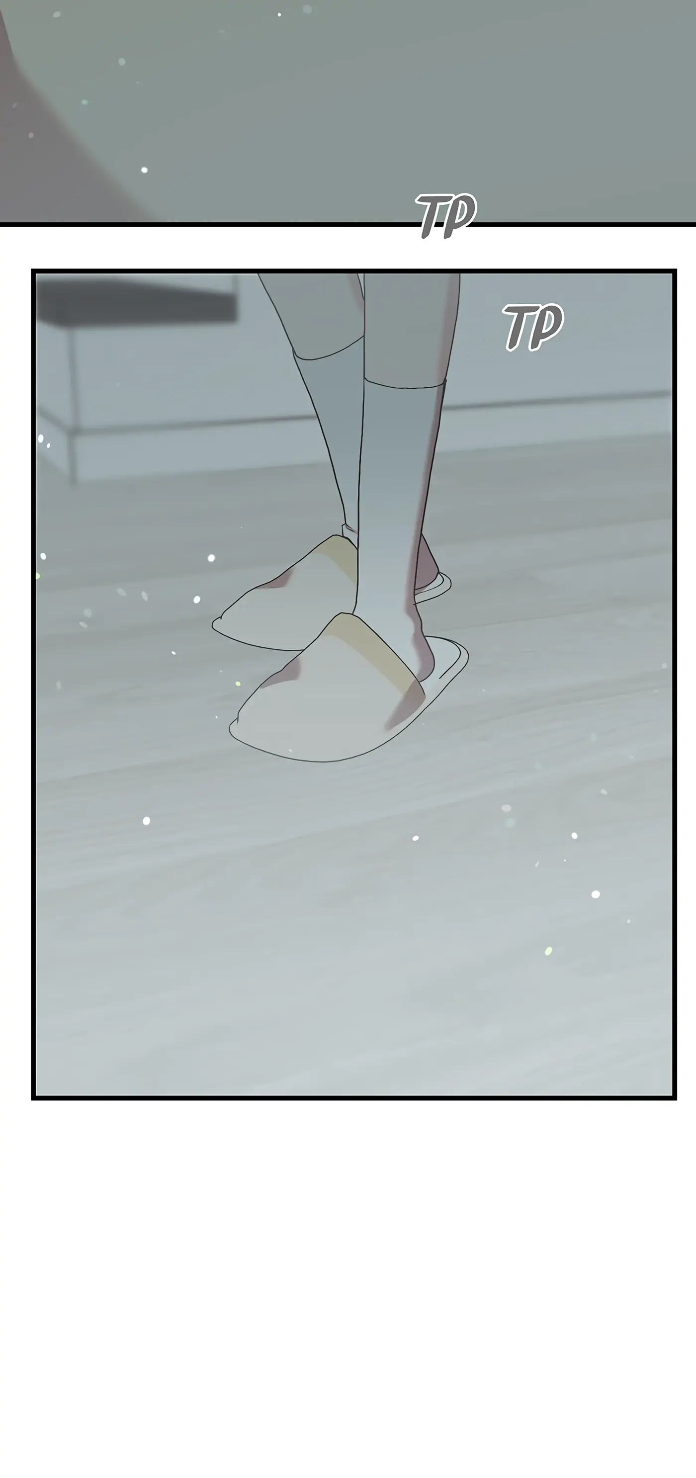 My Sweet Second Proposal Chapter 60 - Page 19