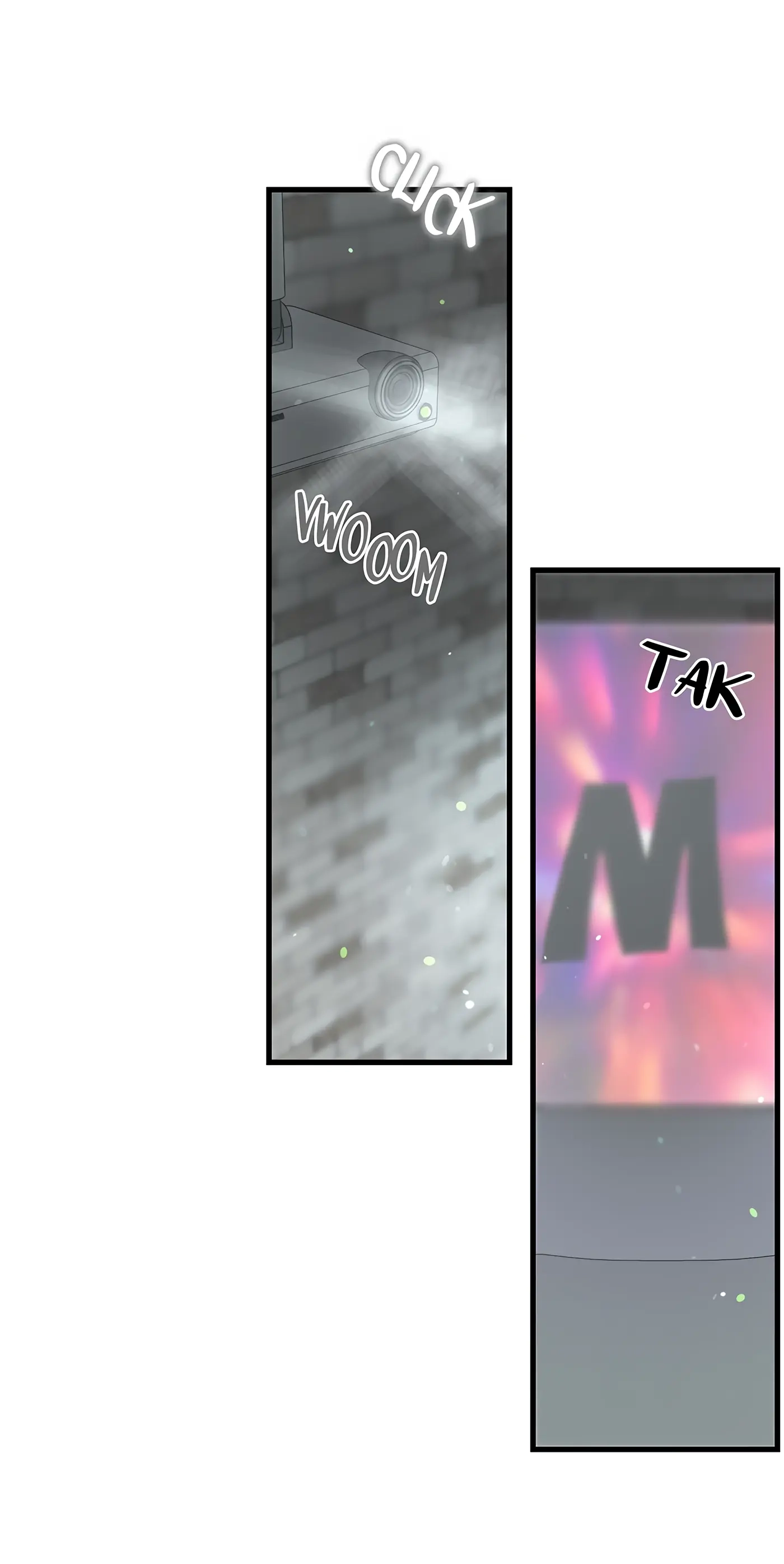 My Sweet Second Proposal Chapter 60 - Page 20