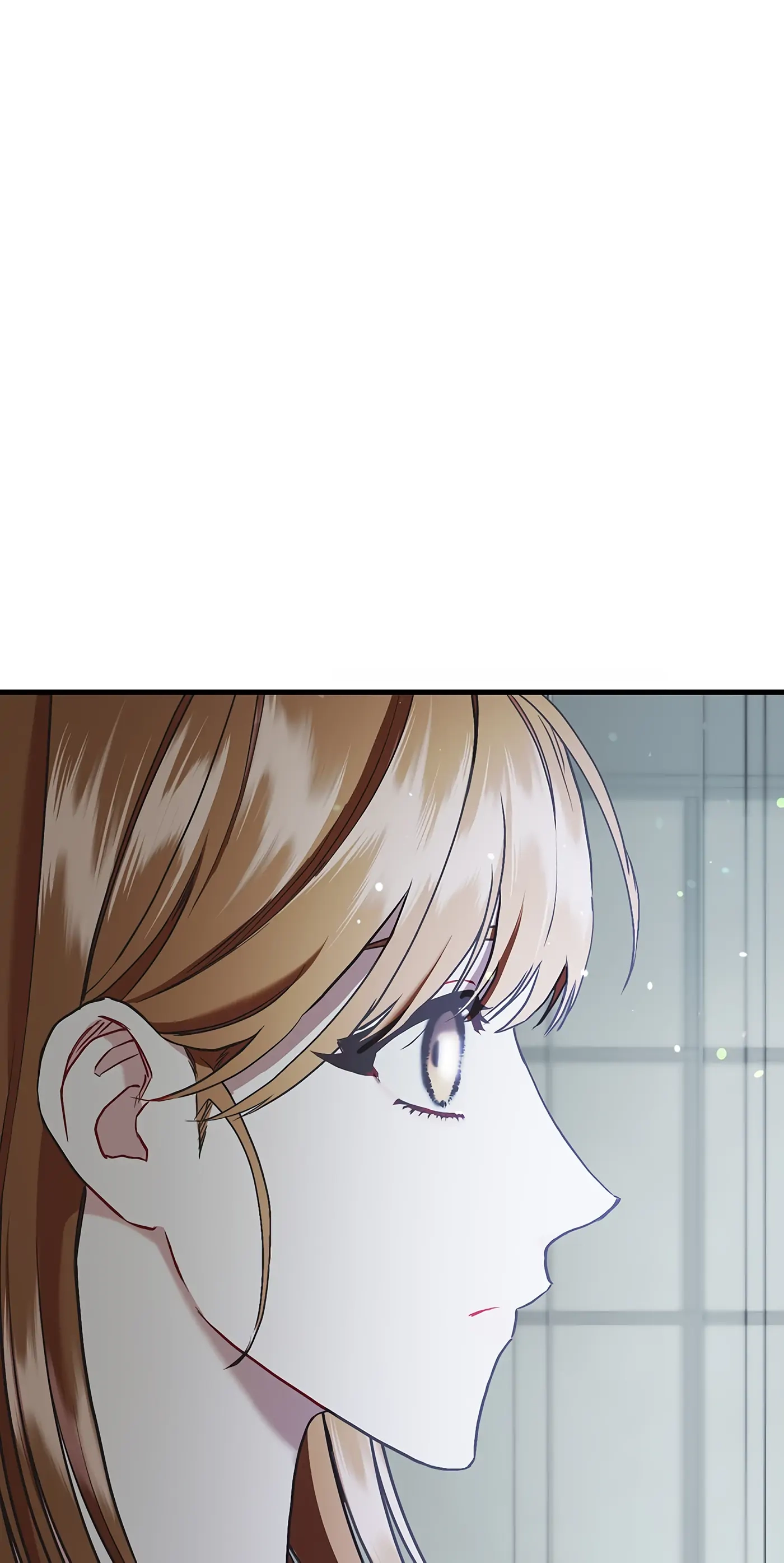My Sweet Second Proposal Chapter 60 - Page 21