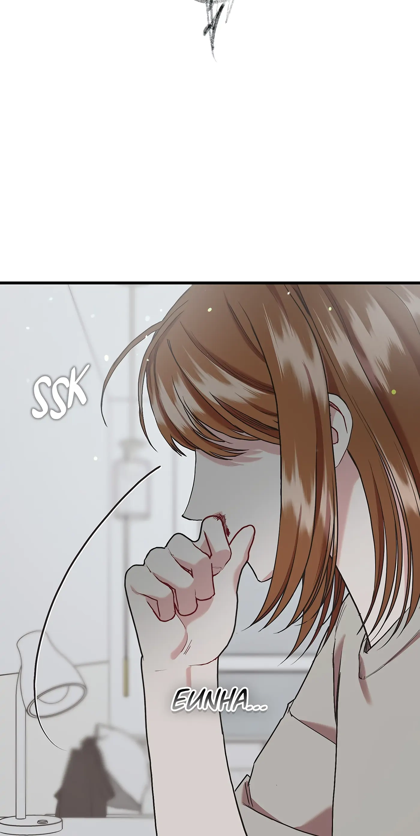 My Sweet Second Proposal Chapter 60 - Page 32