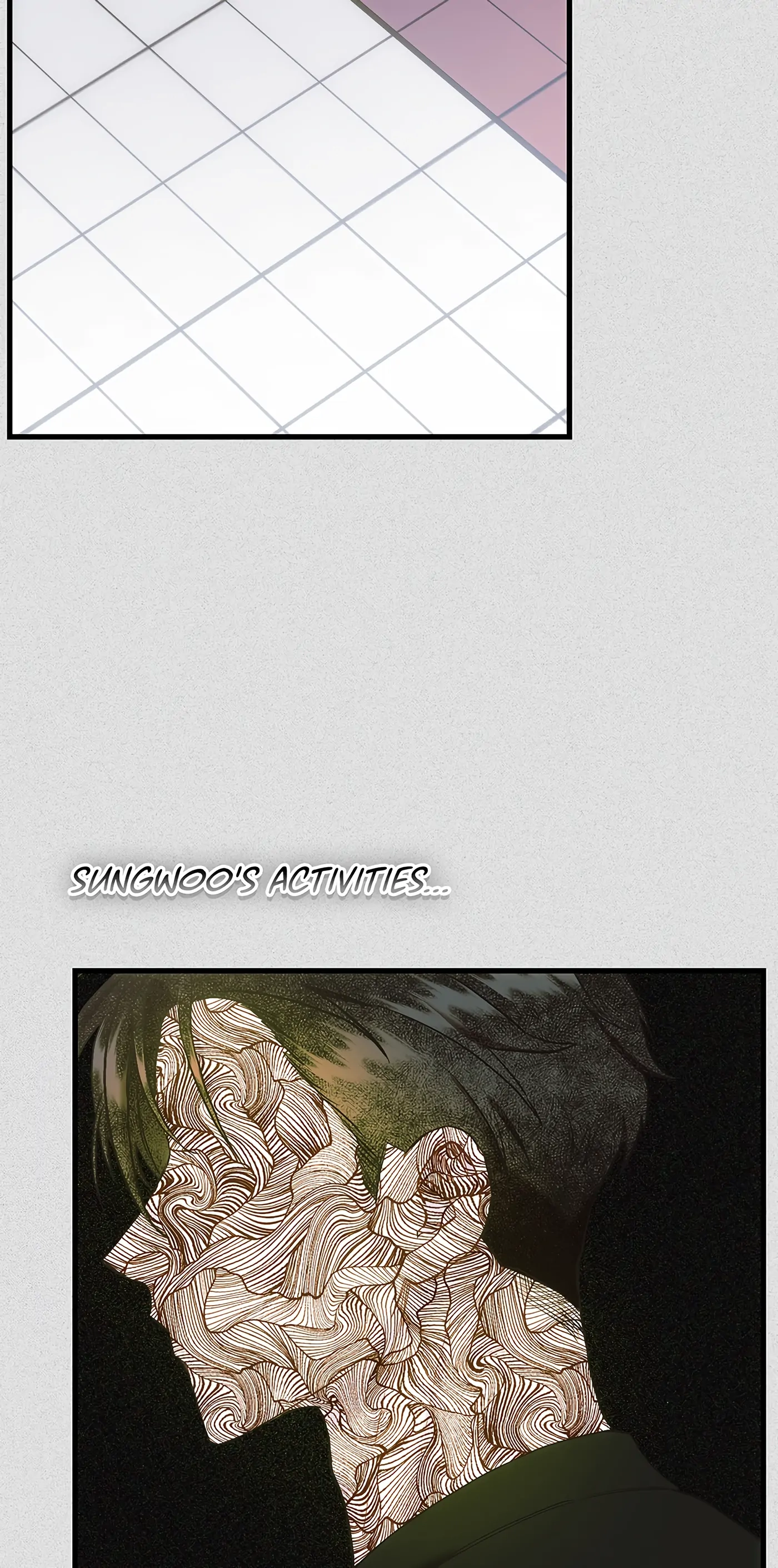 My Sweet Second Proposal Chapter 60 - Page 45
