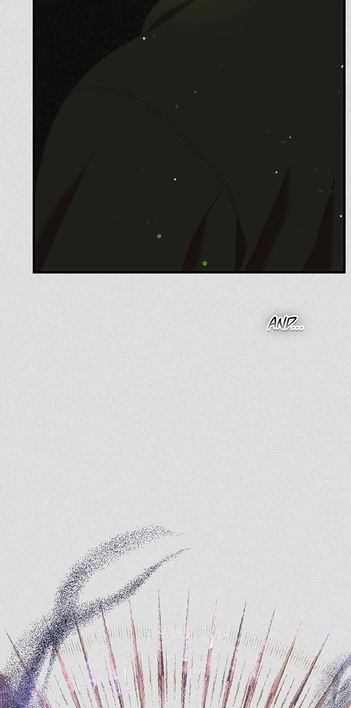 My Sweet Second Proposal Chapter 60 - Page 46
