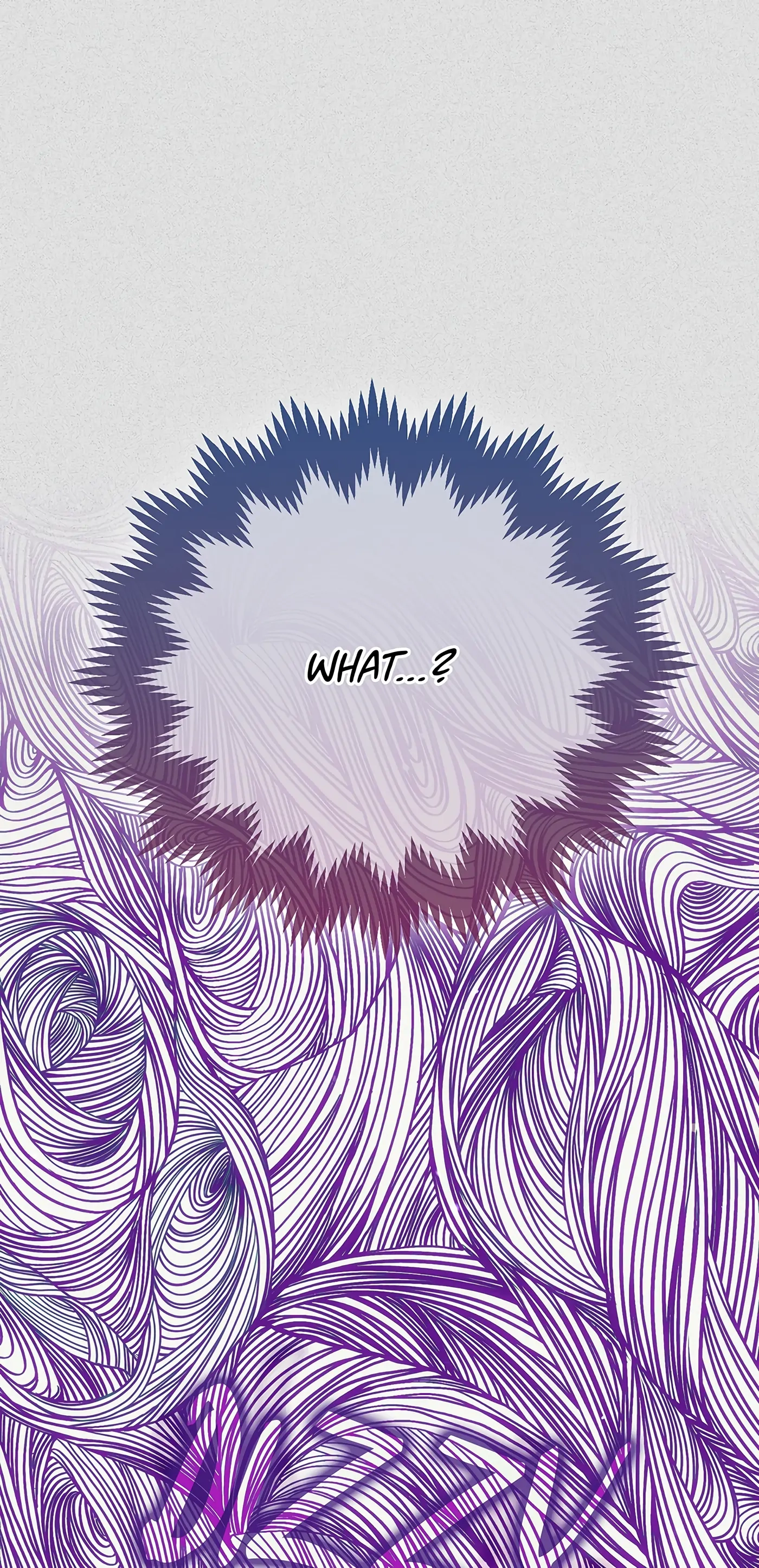 My Sweet Second Proposal Chapter 60 - Page 48