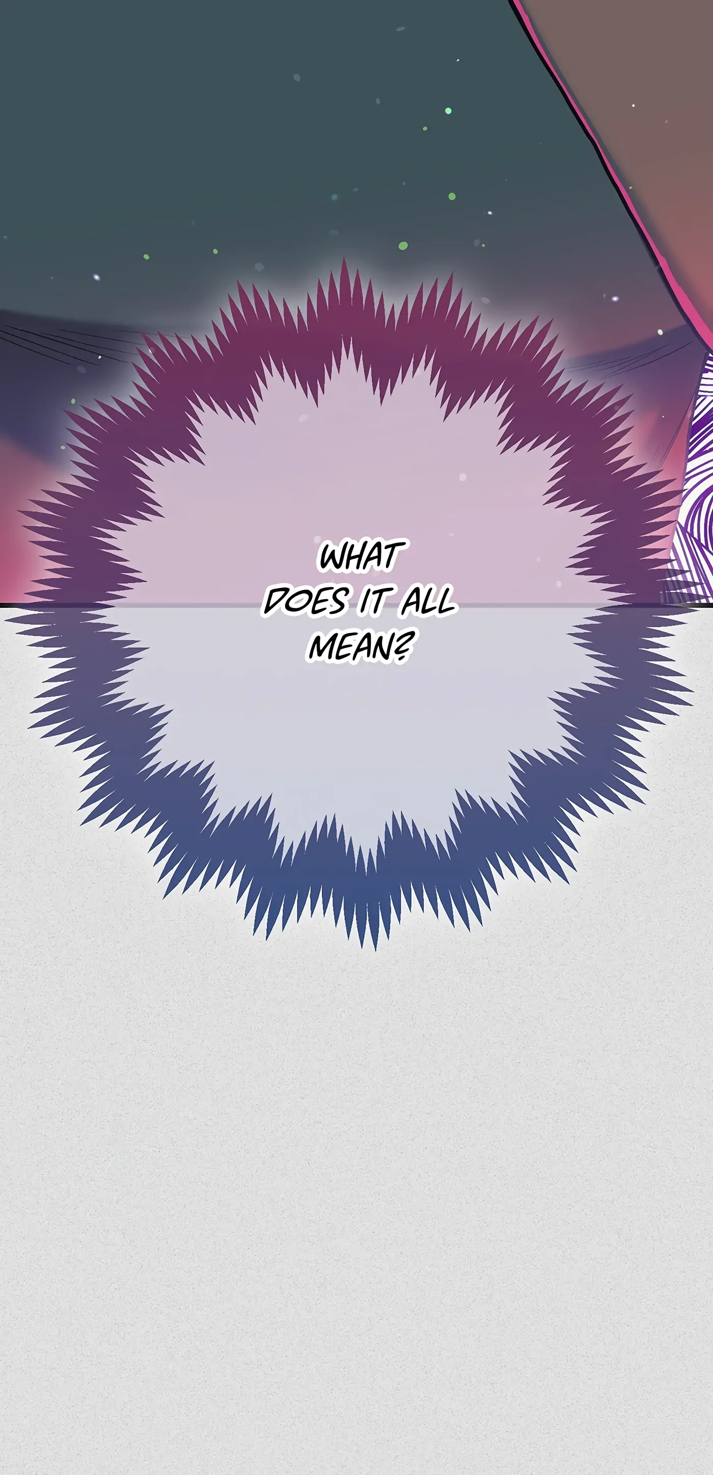 My Sweet Second Proposal Chapter 60 - Page 50