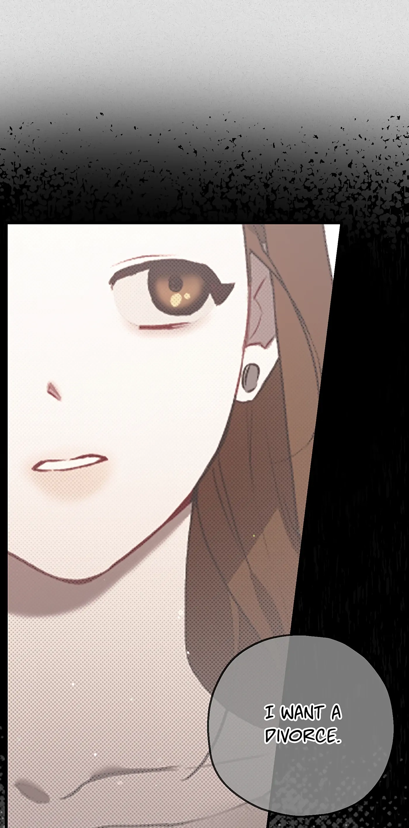 My Sweet Second Proposal Chapter 60 - Page 67