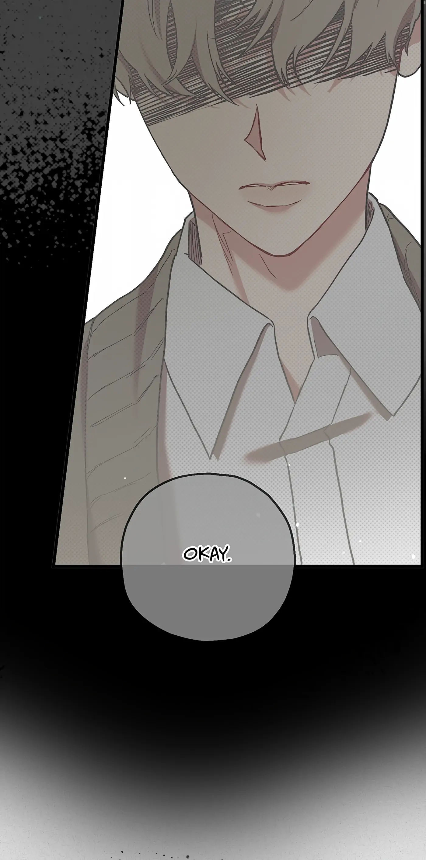 My Sweet Second Proposal Chapter 60 - Page 69