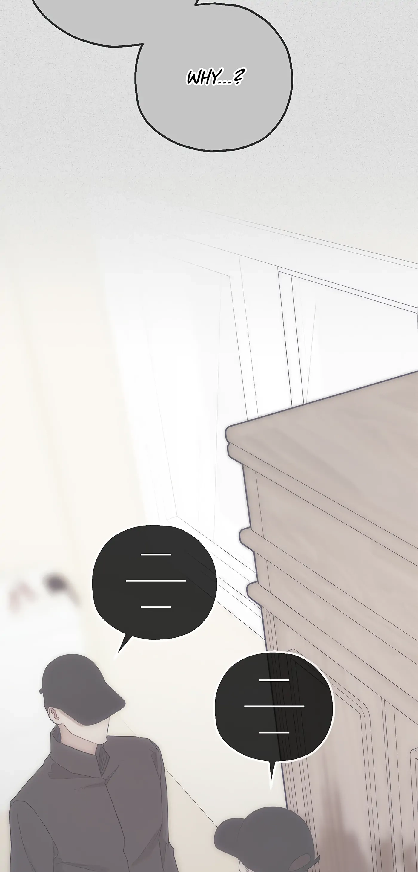 My Sweet Second Proposal Chapter 60 - Page 99