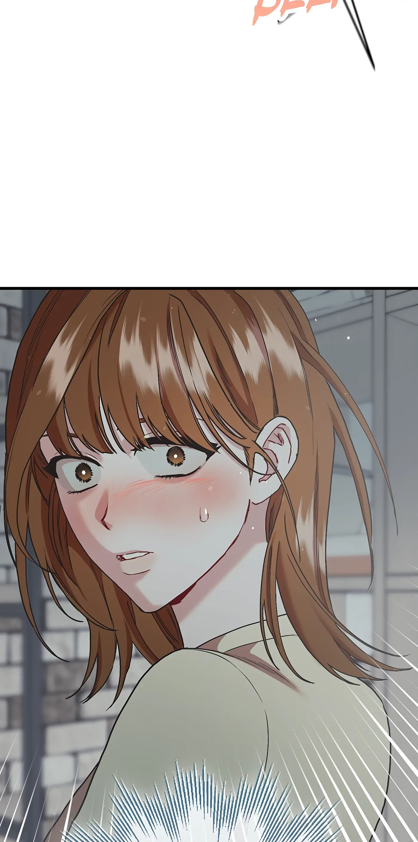My Sweet Second Proposal Chapter 61 - Page 101