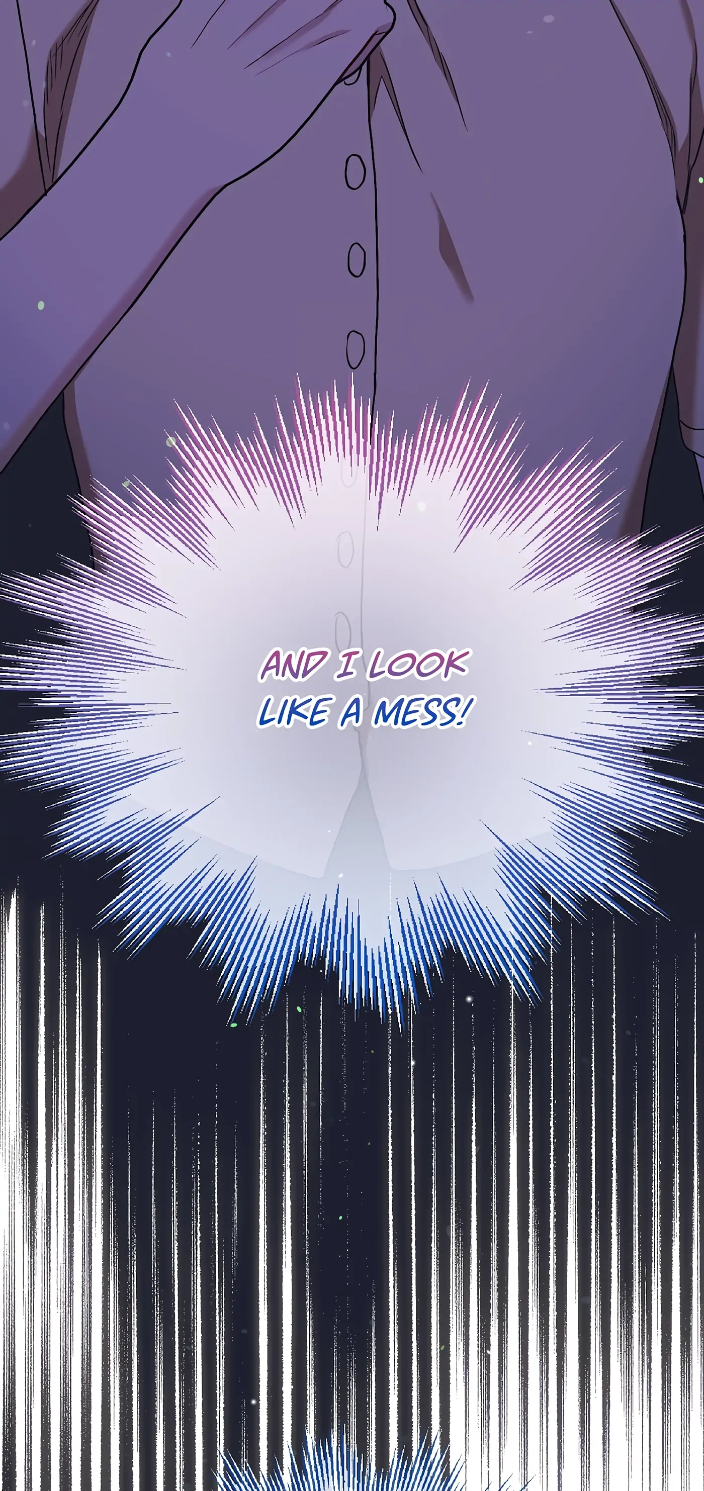 My Sweet Second Proposal Chapter 61 - Page 106