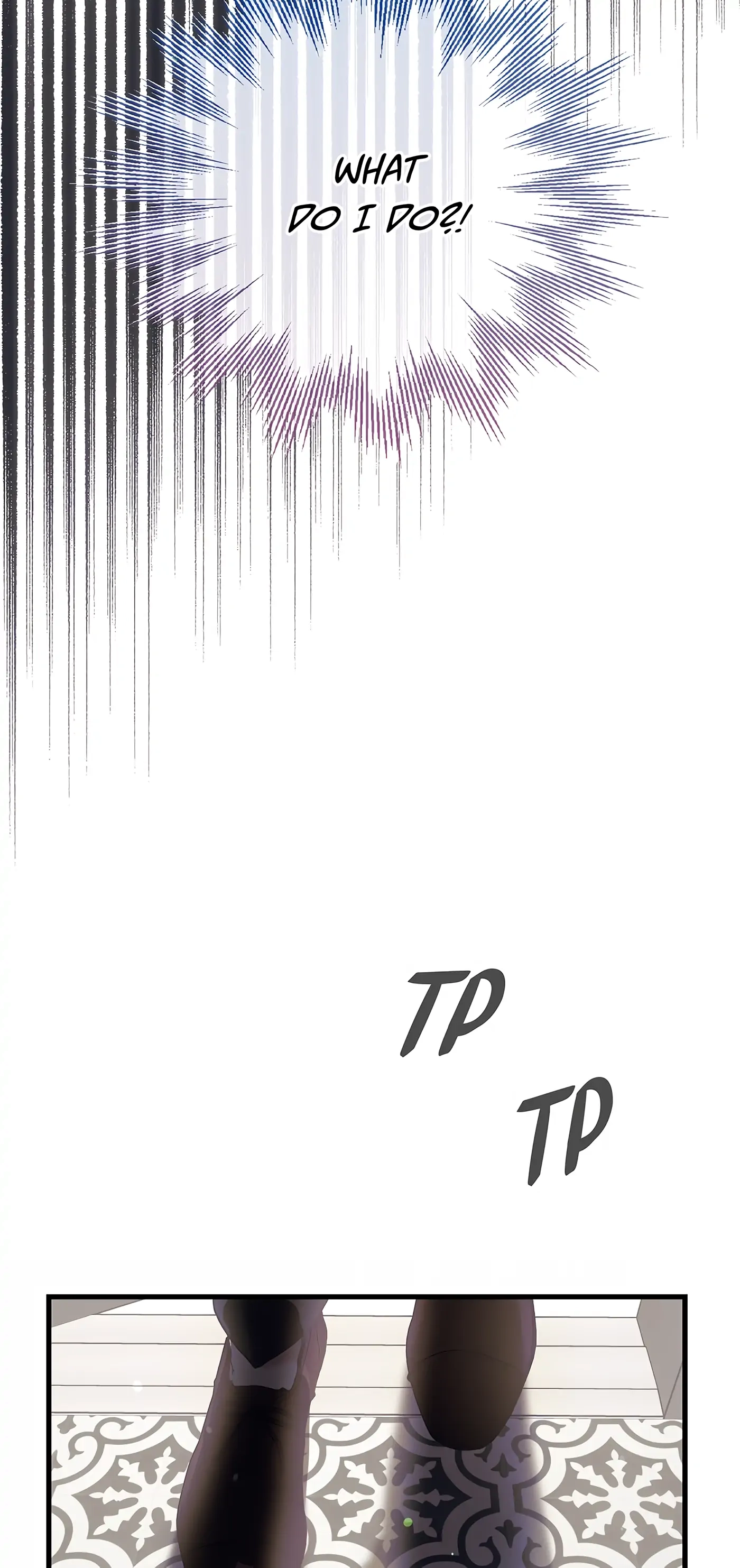My Sweet Second Proposal Chapter 61 - Page 107