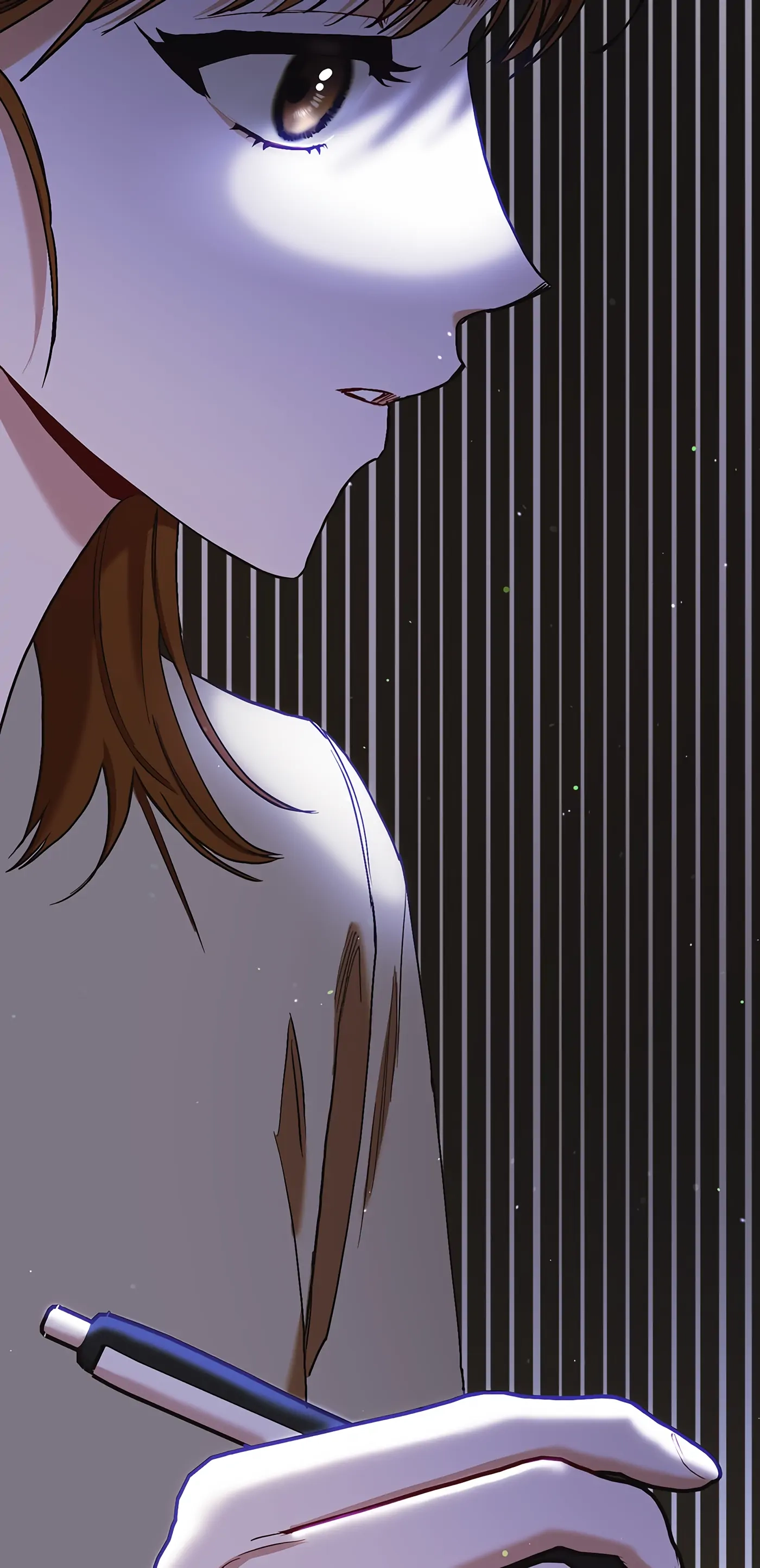 My Sweet Second Proposal Chapter 61 - Page 2