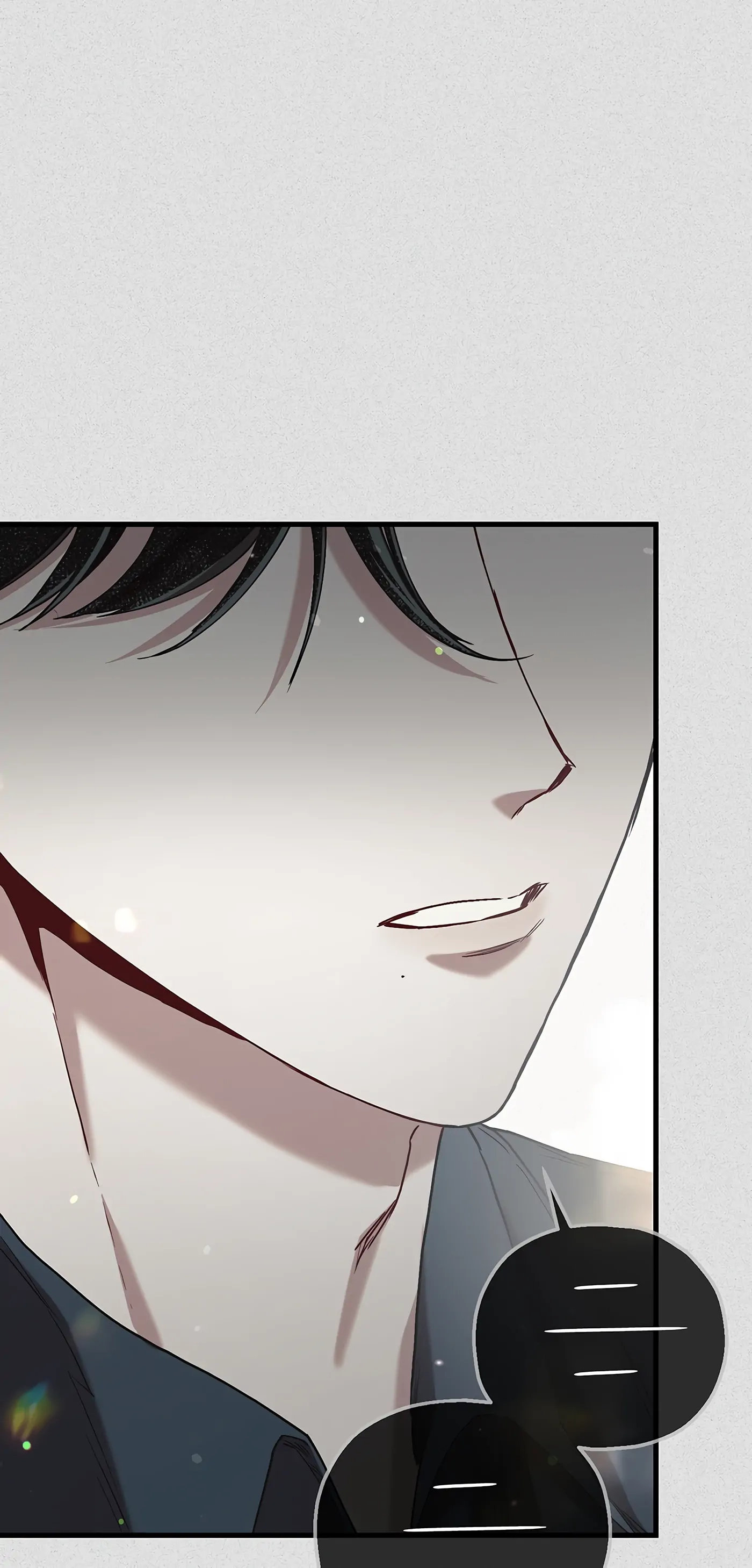 My Sweet Second Proposal Chapter 61 - Page 20
