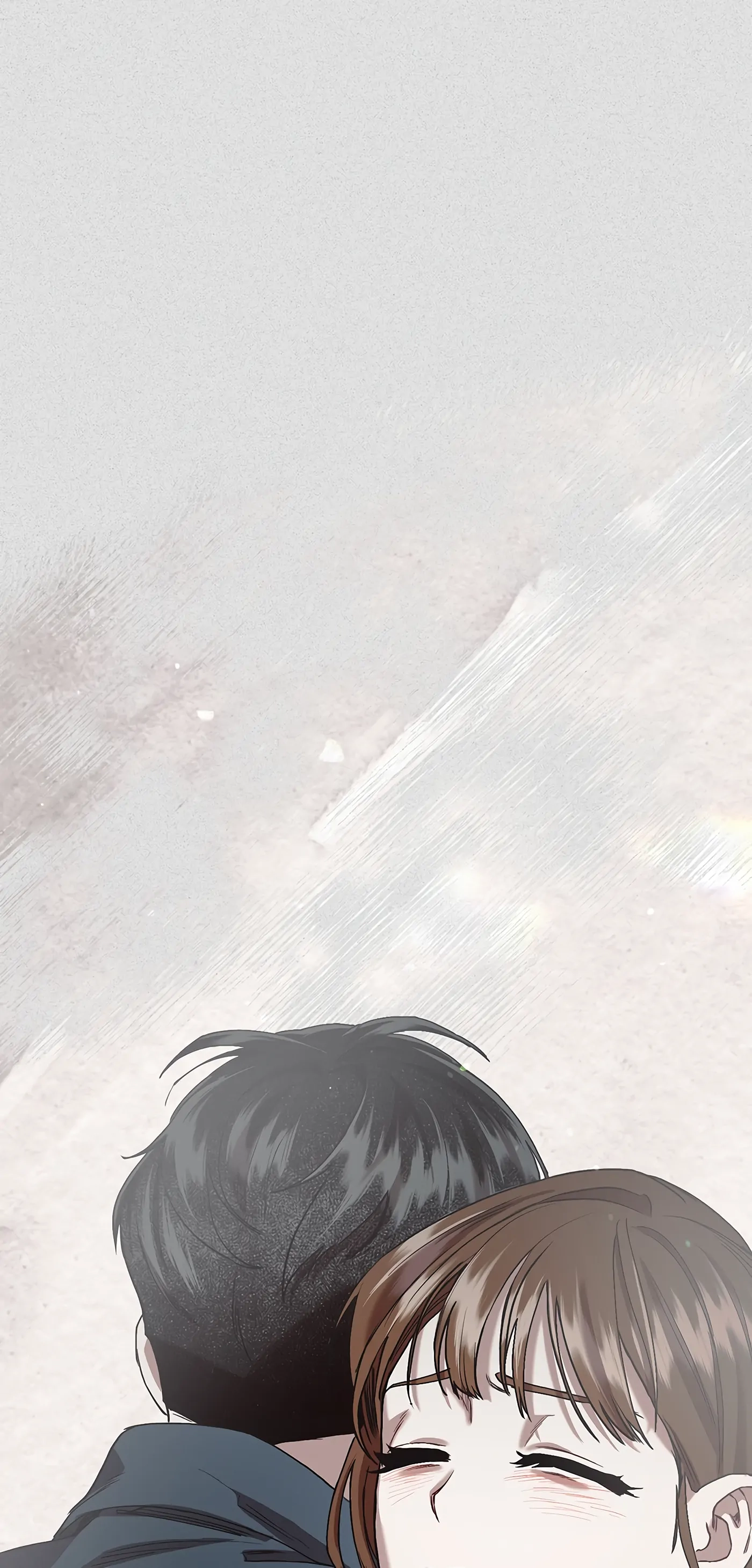 My Sweet Second Proposal Chapter 61 - Page 22