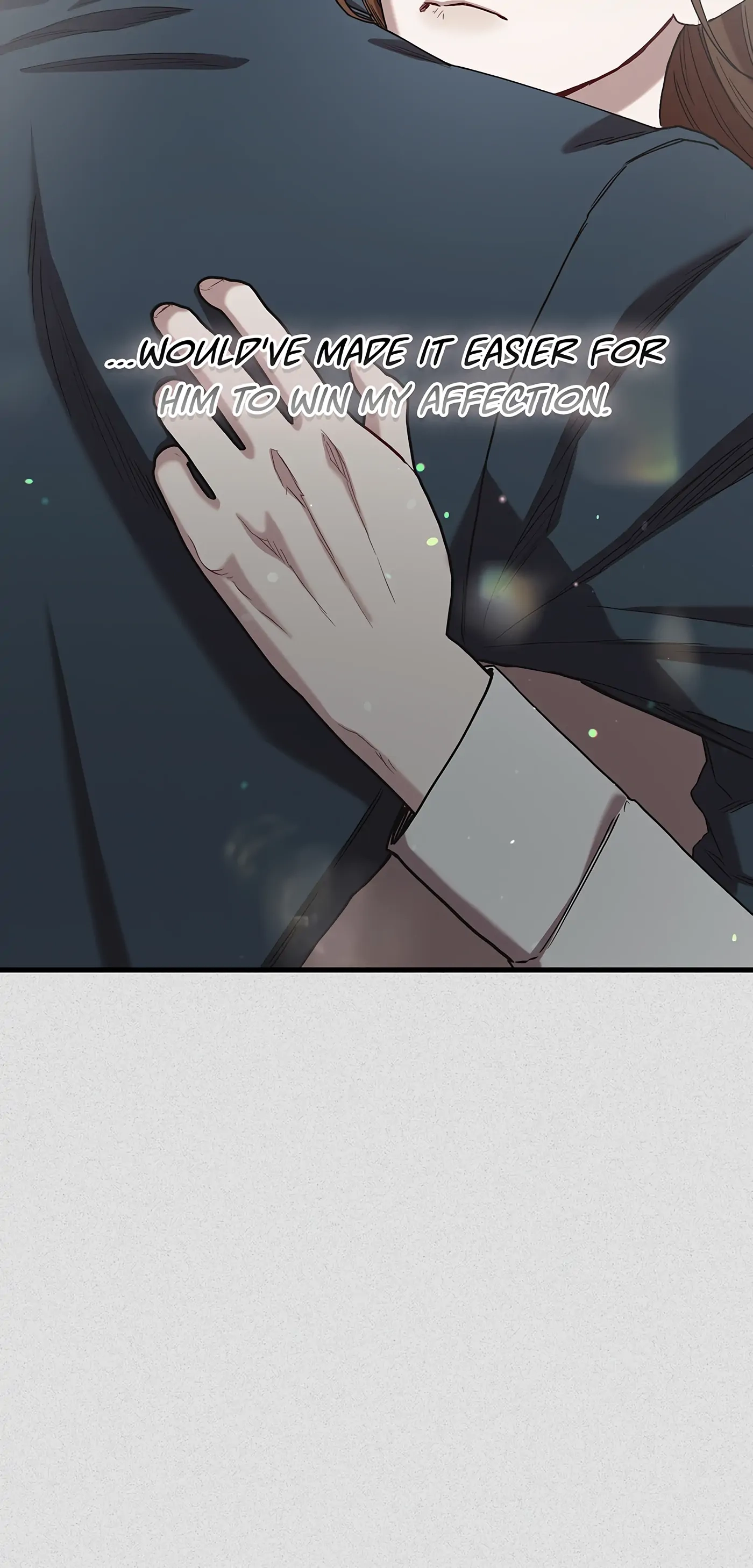 My Sweet Second Proposal Chapter 61 - Page 23