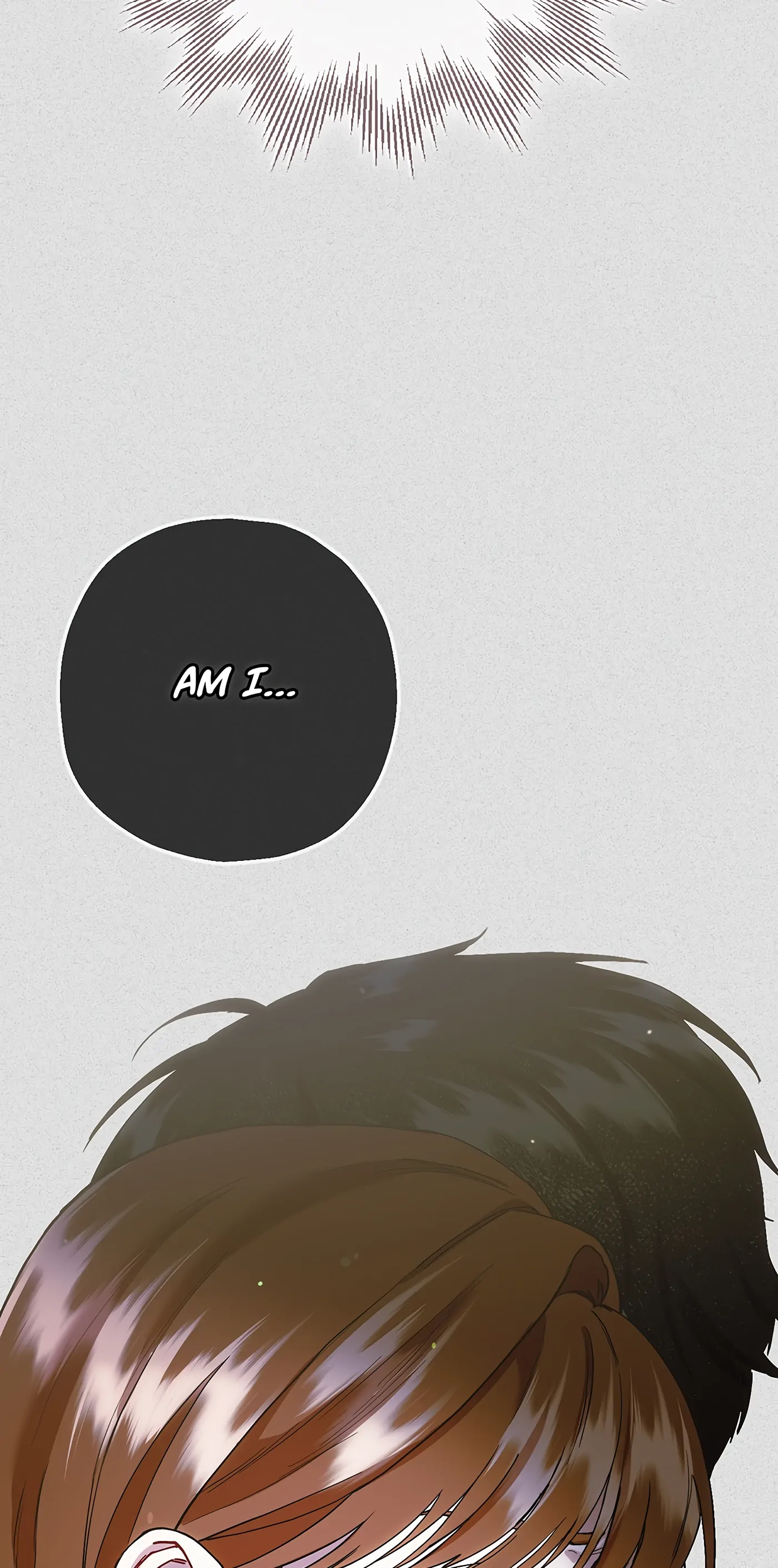 My Sweet Second Proposal Chapter 61 - Page 51