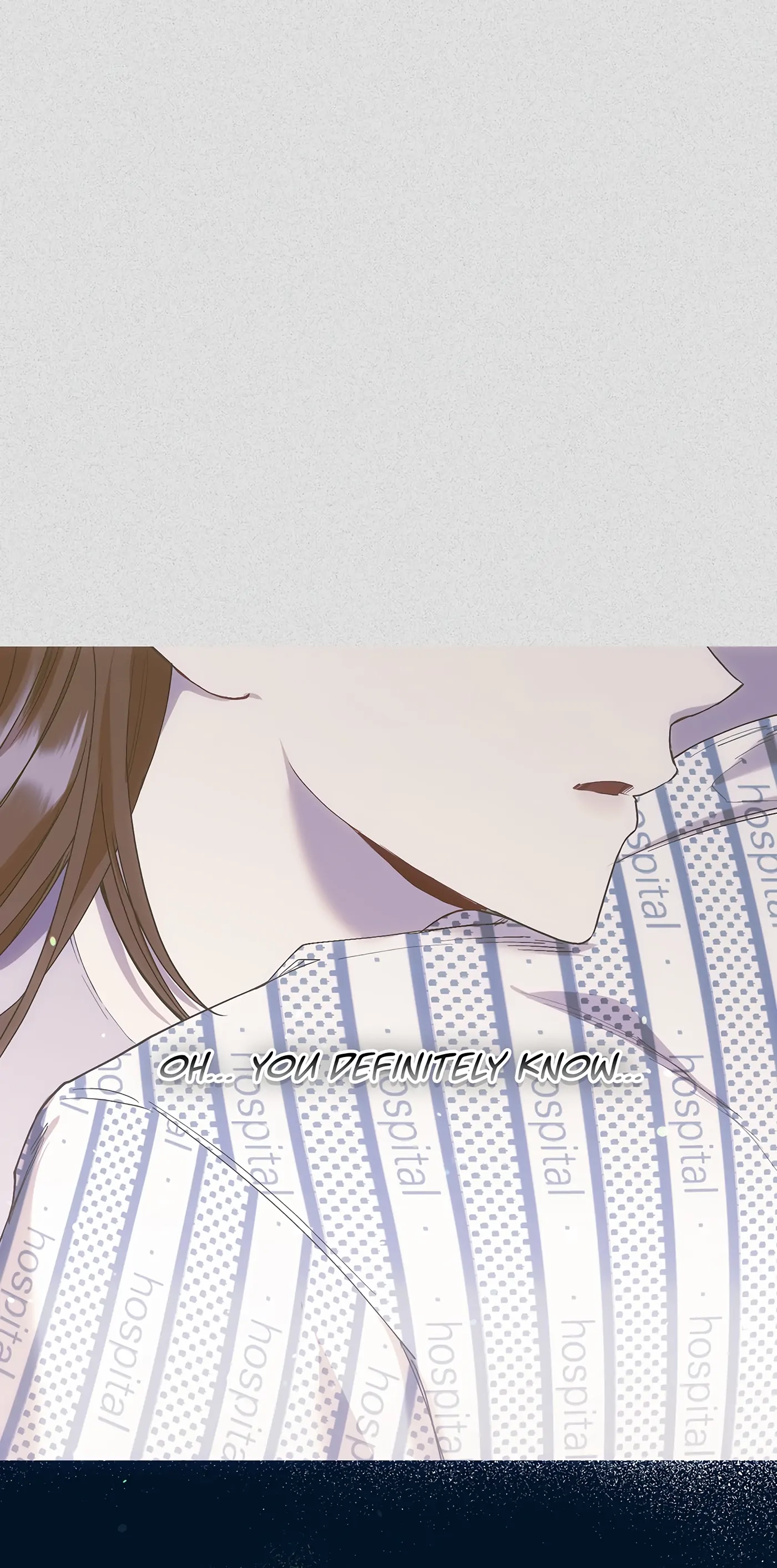 My Sweet Second Proposal Chapter 61 - Page 56