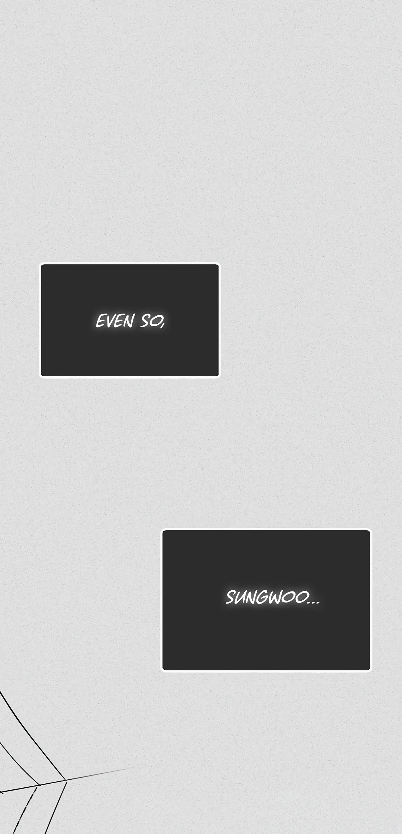 My Sweet Second Proposal Chapter 61 - Page 65