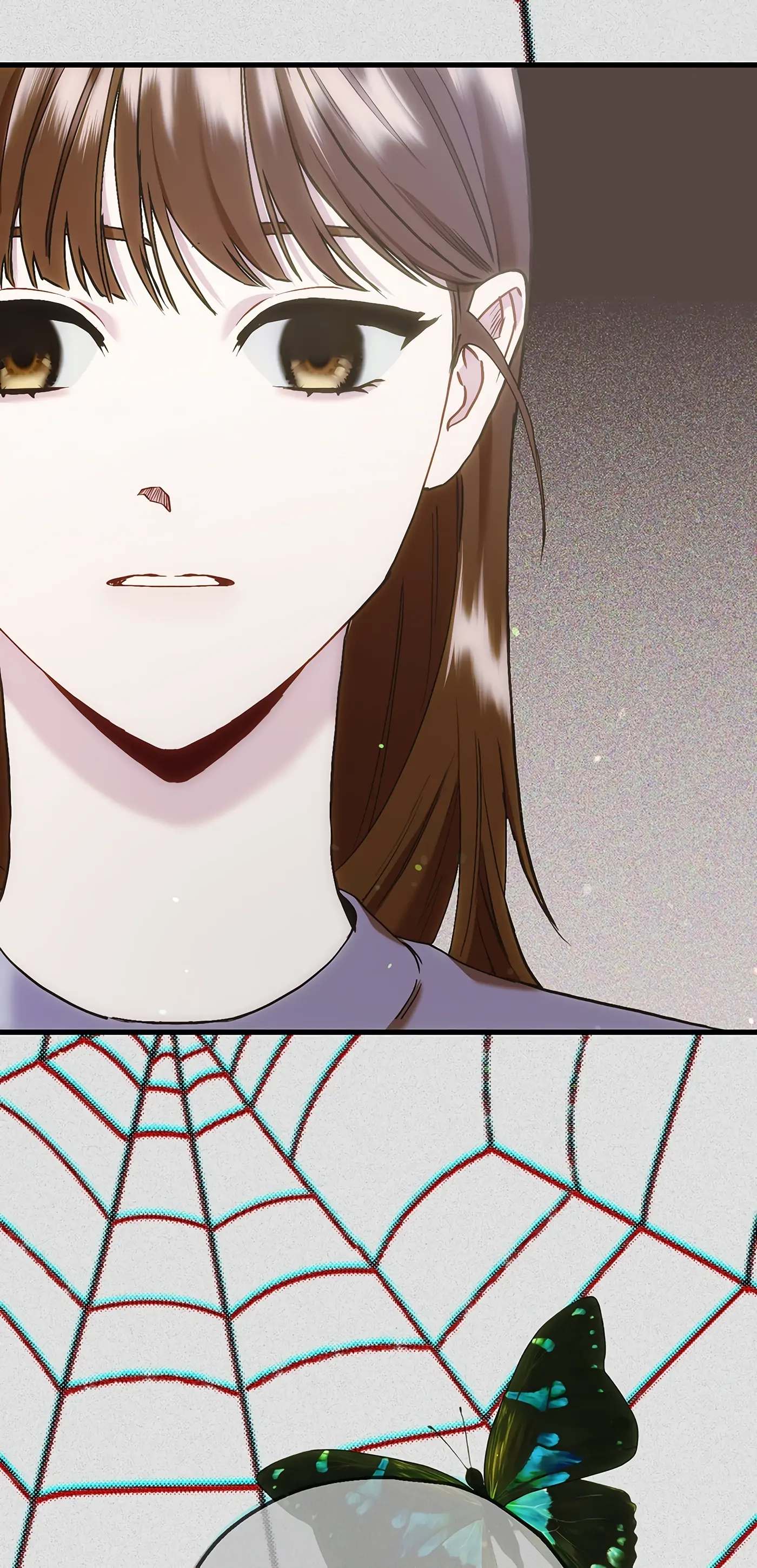 My Sweet Second Proposal Chapter 61 - Page 68