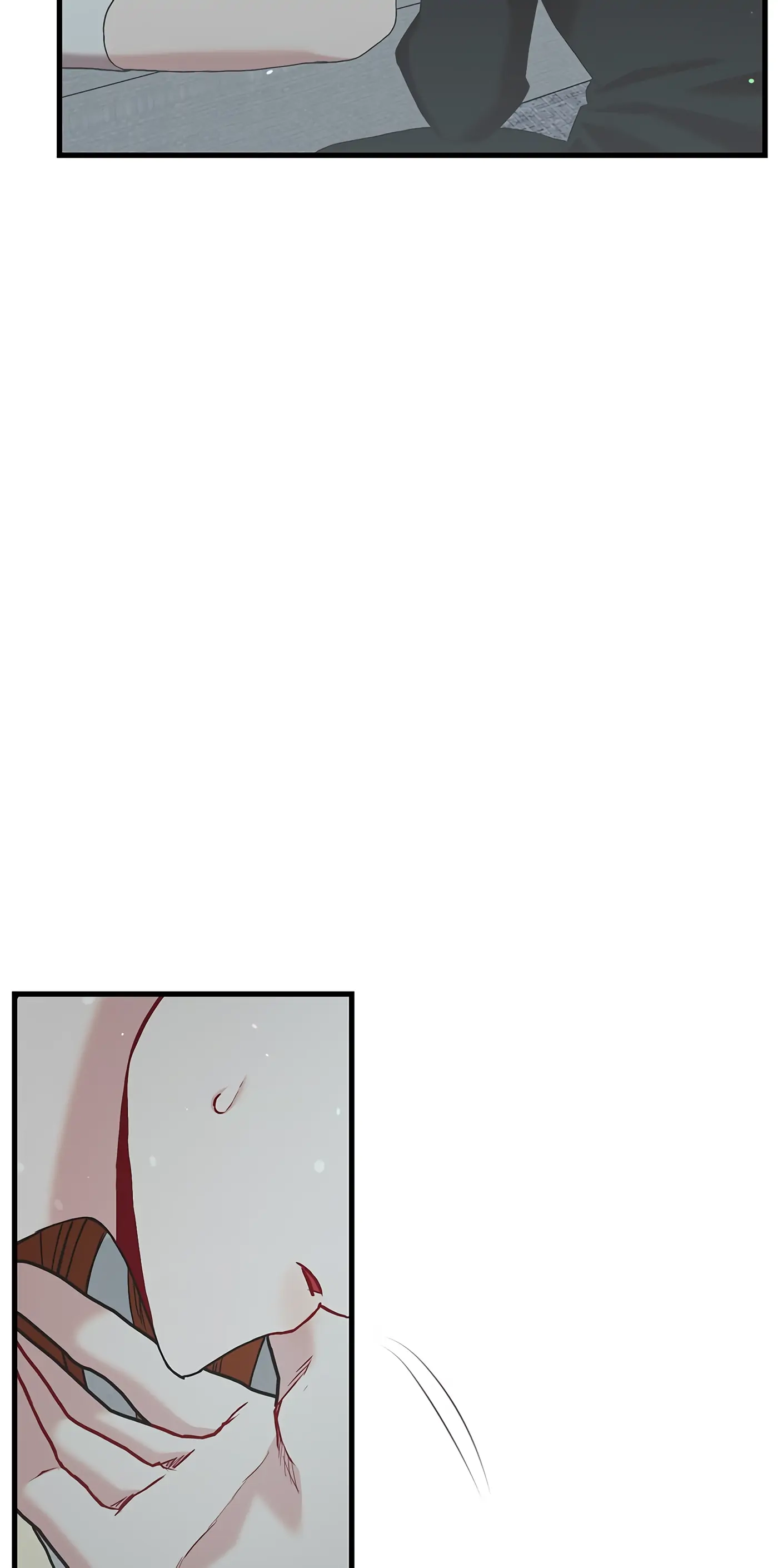 My Sweet Second Proposal Chapter 62 - Page 18