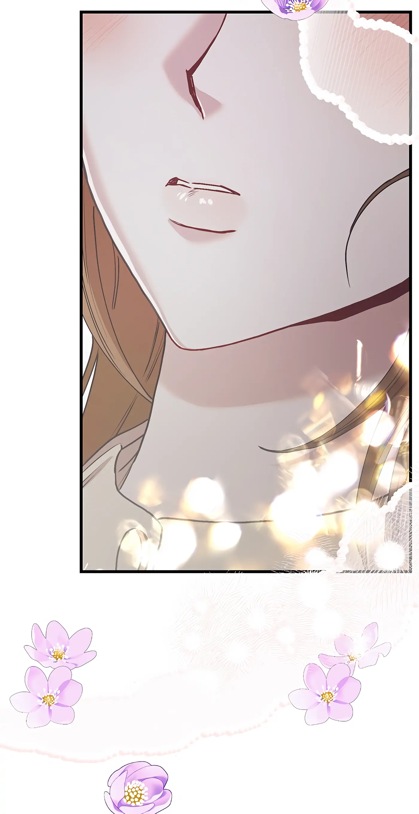 My Sweet Second Proposal Chapter 62 - Page 26