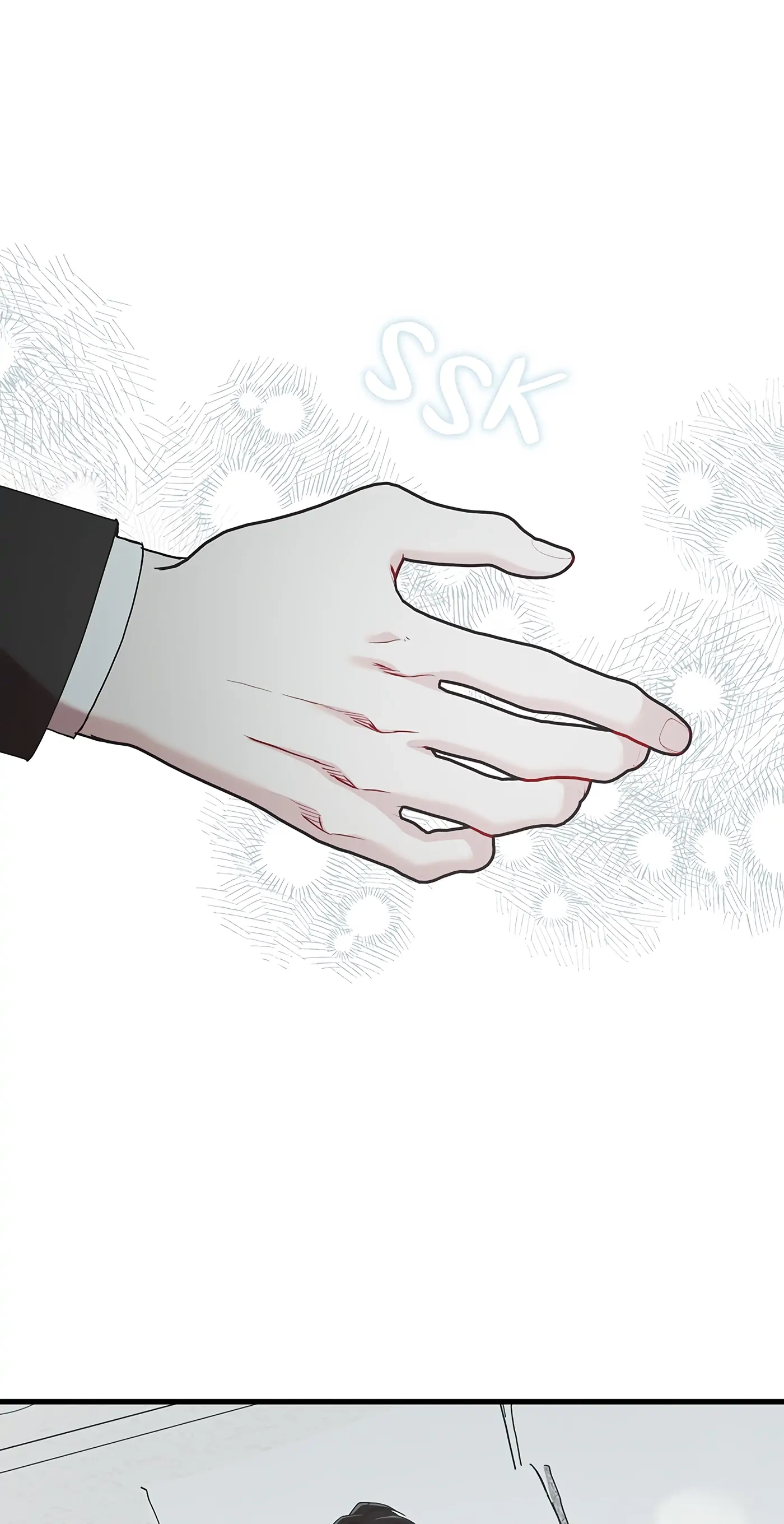 My Sweet Second Proposal Chapter 62 - Page 28