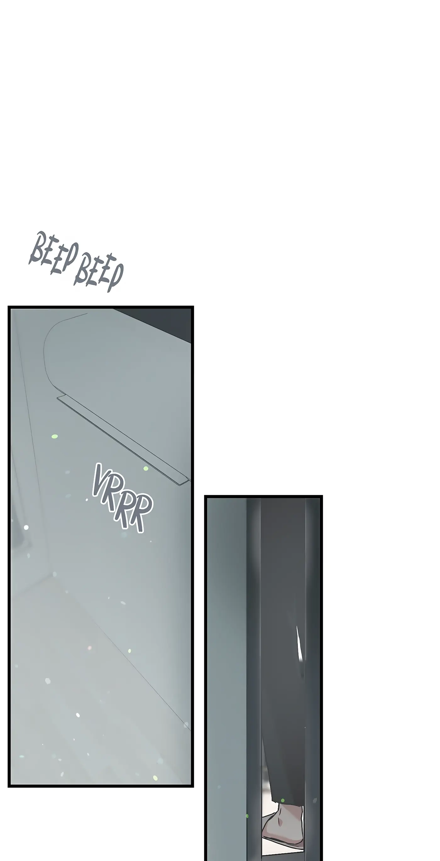 My Sweet Second Proposal Chapter 62 - Page 33