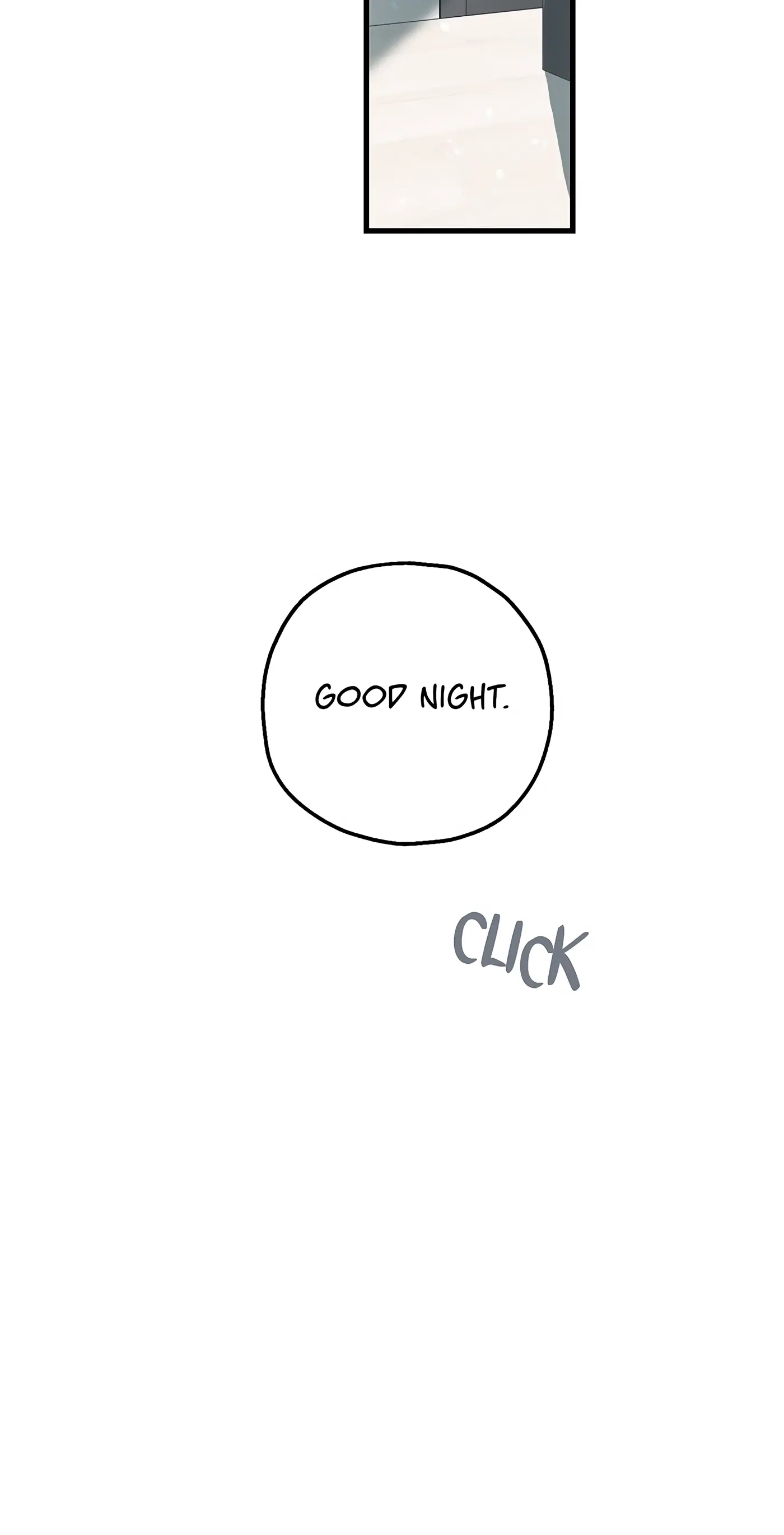 My Sweet Second Proposal Chapter 62 - Page 34