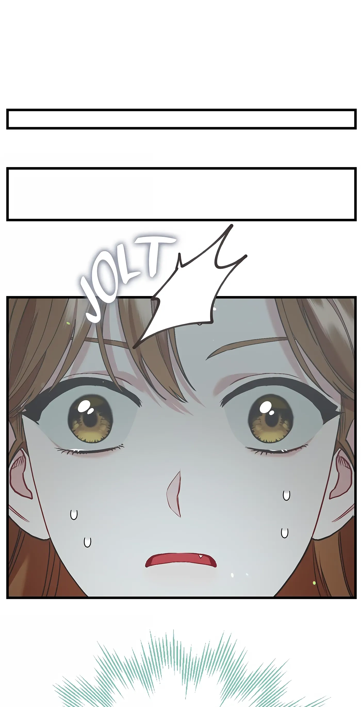 My Sweet Second Proposal Chapter 62 - Page 35