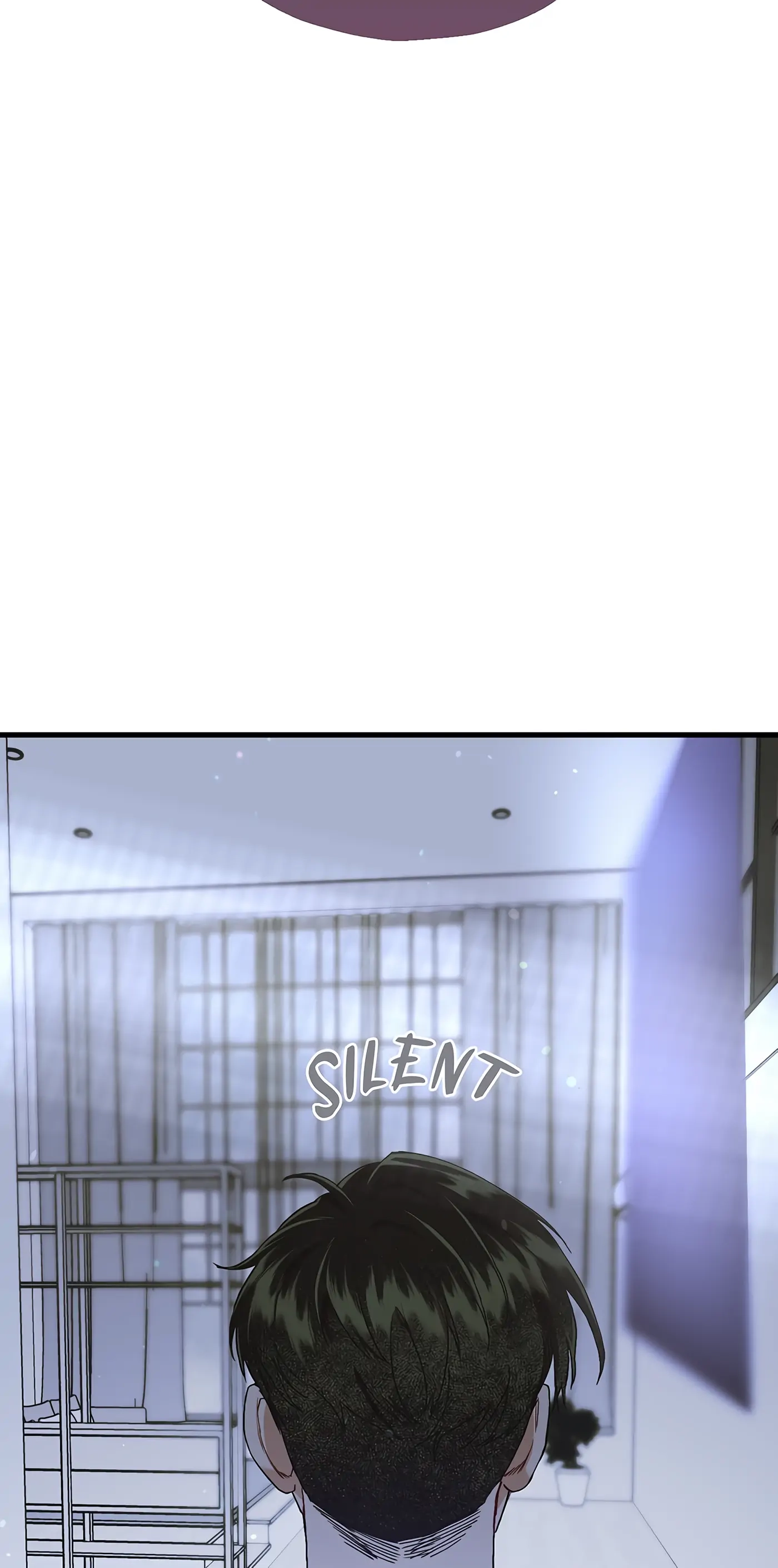 My Sweet Second Proposal Chapter 62 - Page 4