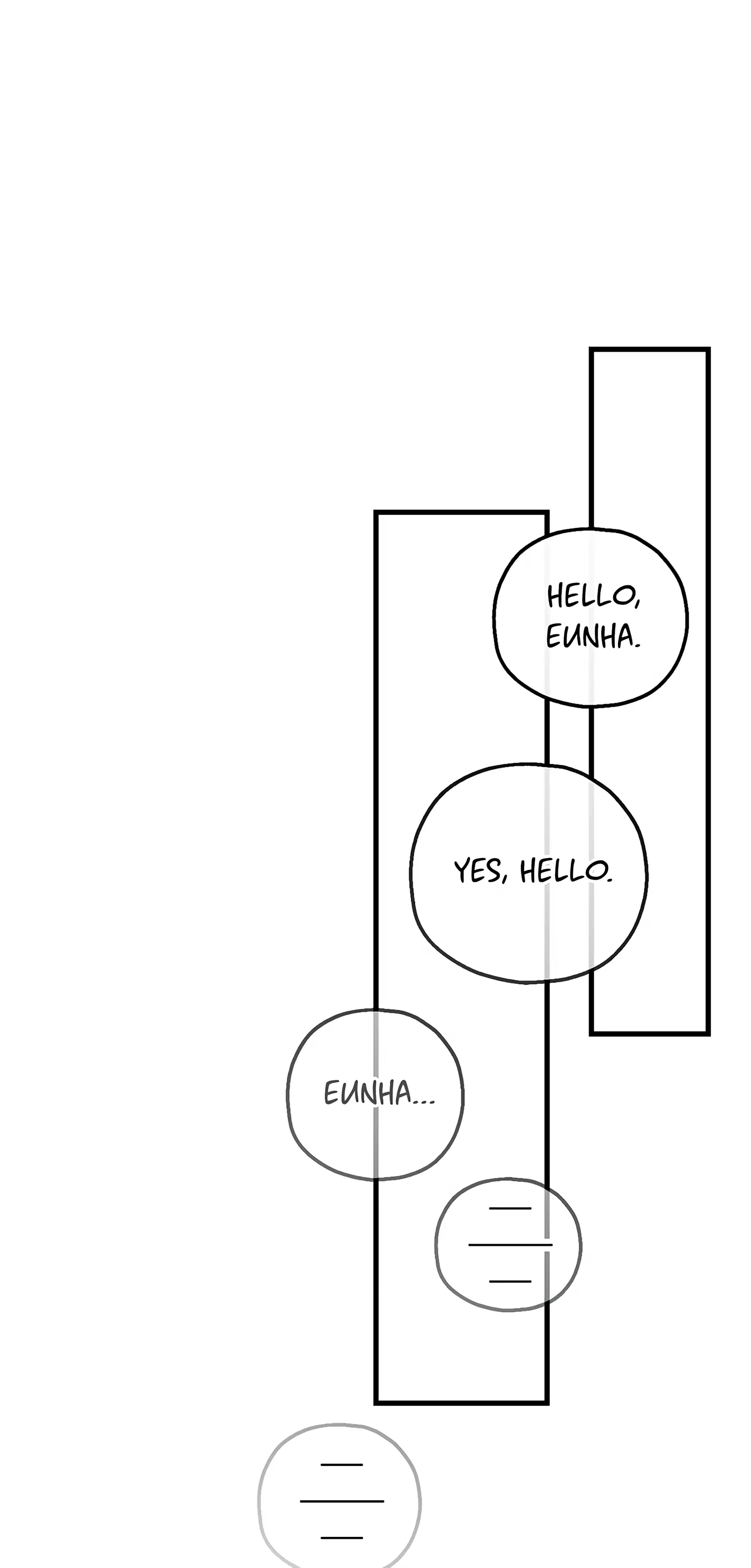 My Sweet Second Proposal Chapter 62 - Page 44