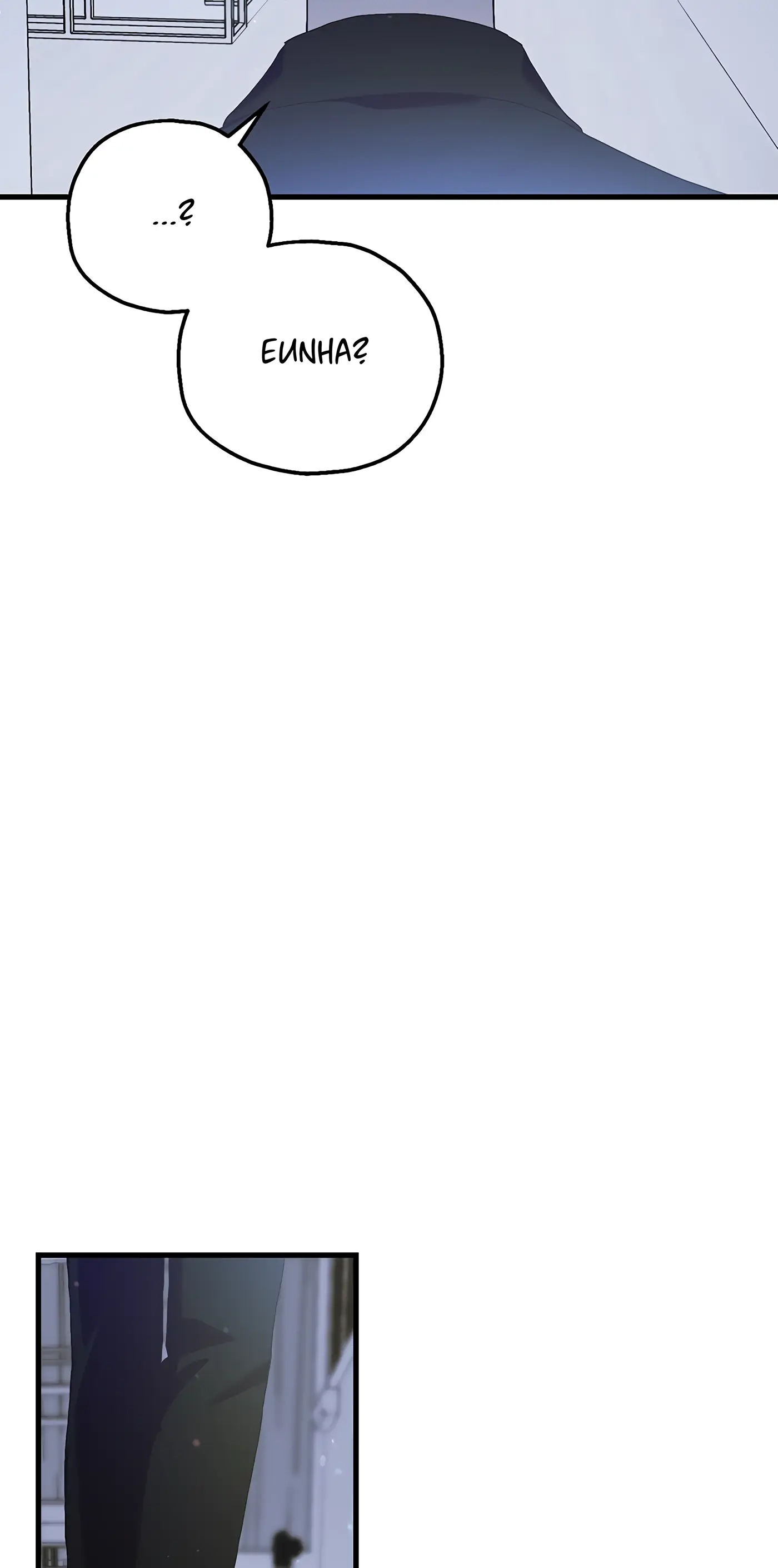 My Sweet Second Proposal Chapter 62 - Page 5