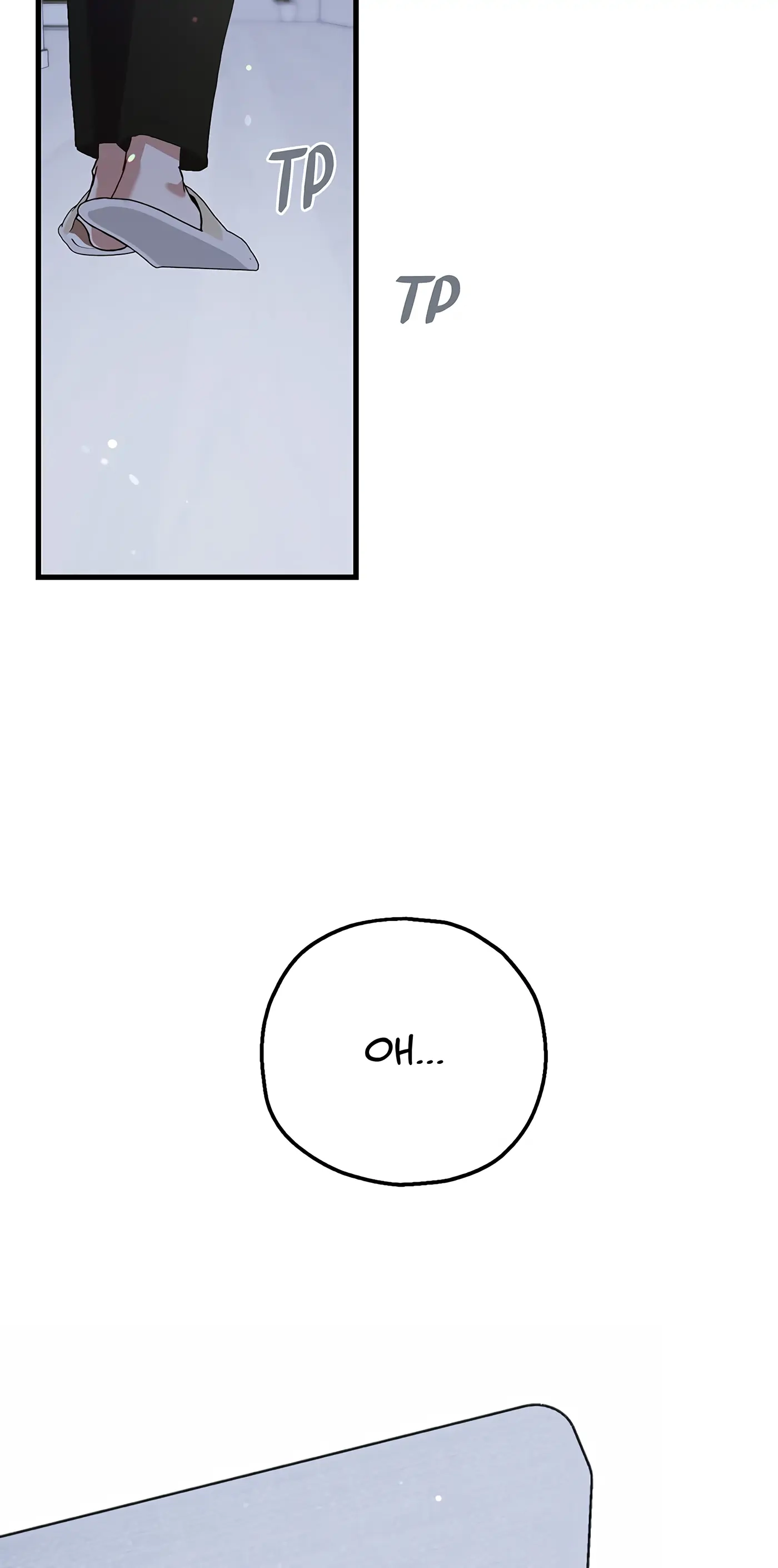 My Sweet Second Proposal Chapter 62 - Page 6
