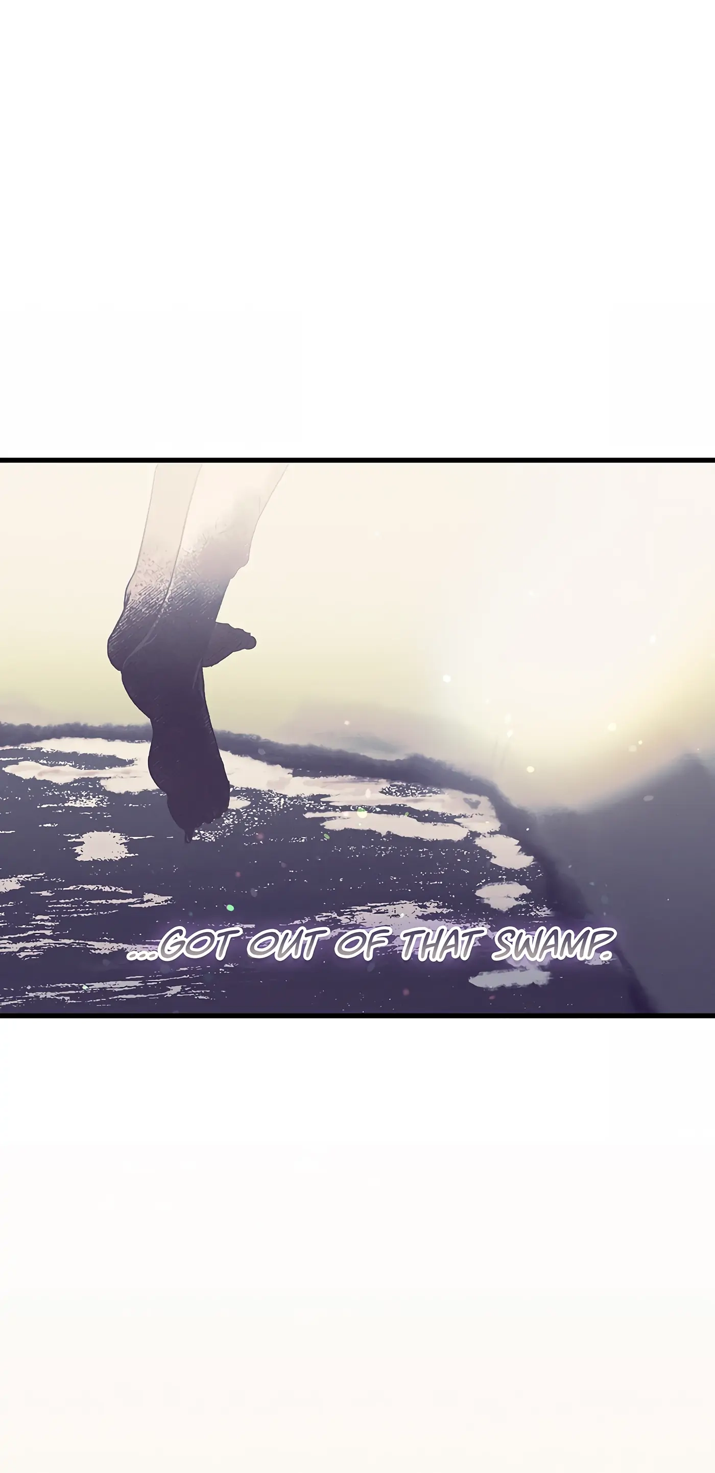 My Sweet Second Proposal Chapter 62 - Page 60