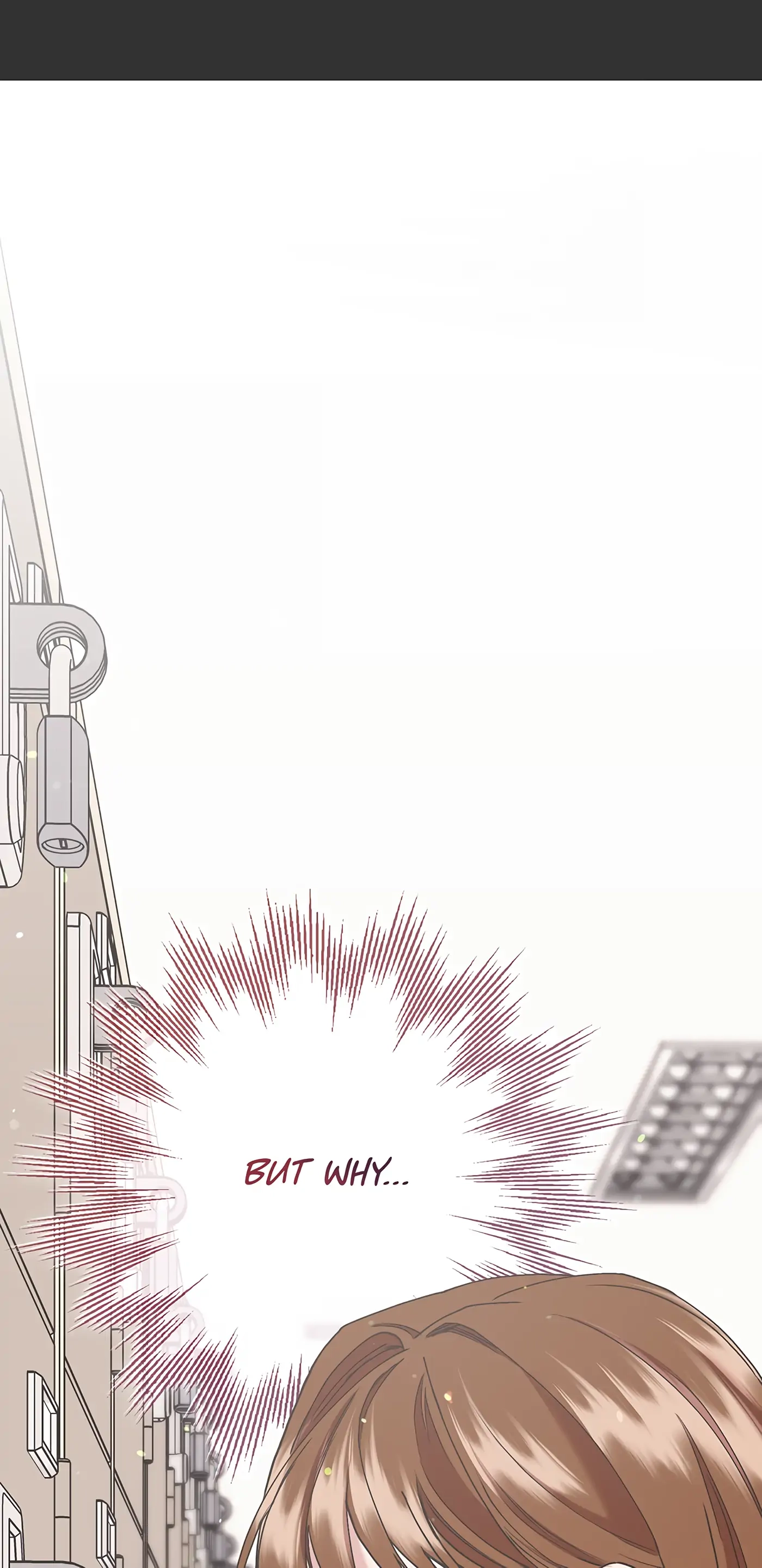 My Sweet Second Proposal Chapter 62 - Page 63