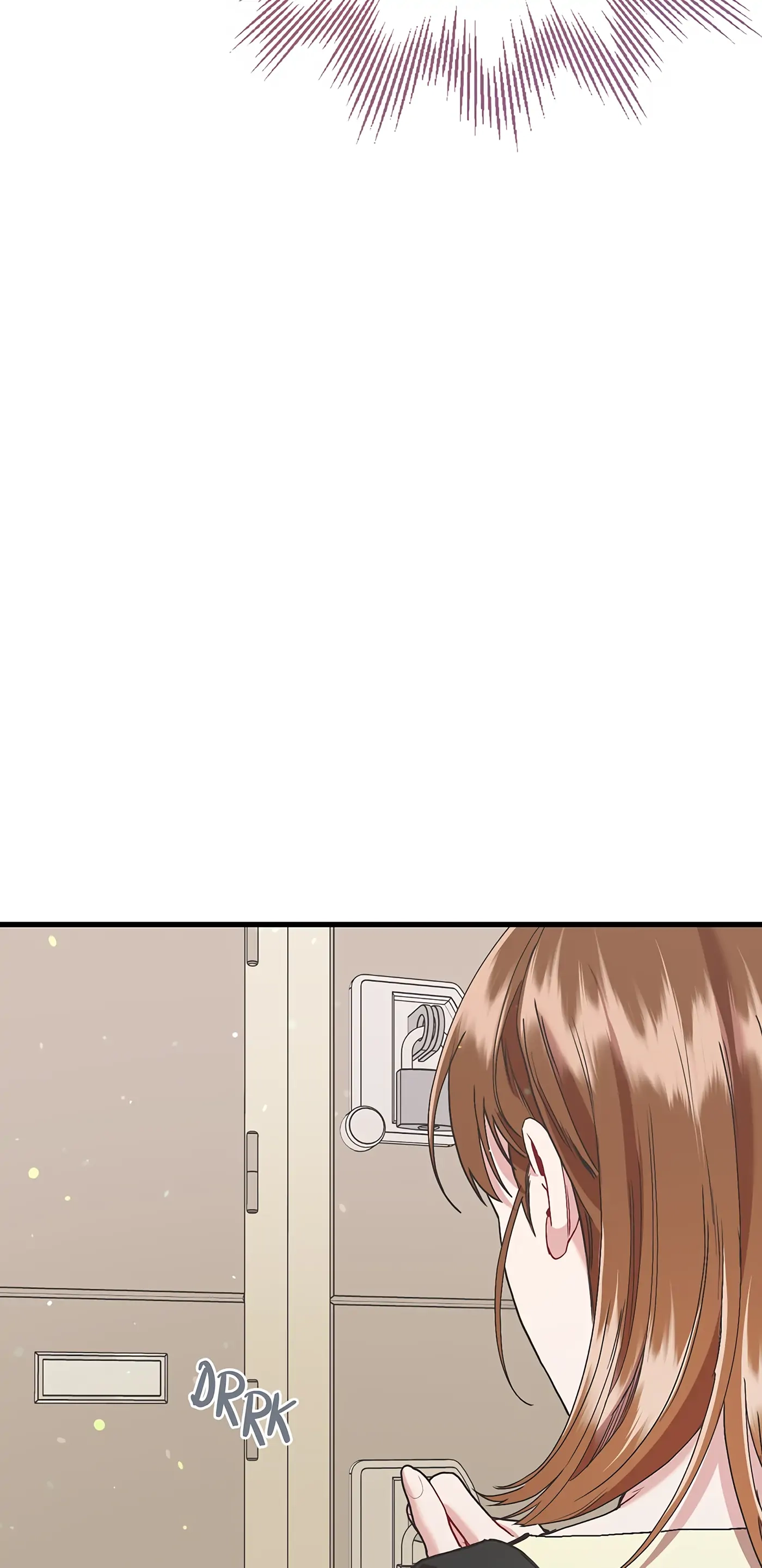 My Sweet Second Proposal Chapter 62 - Page 65