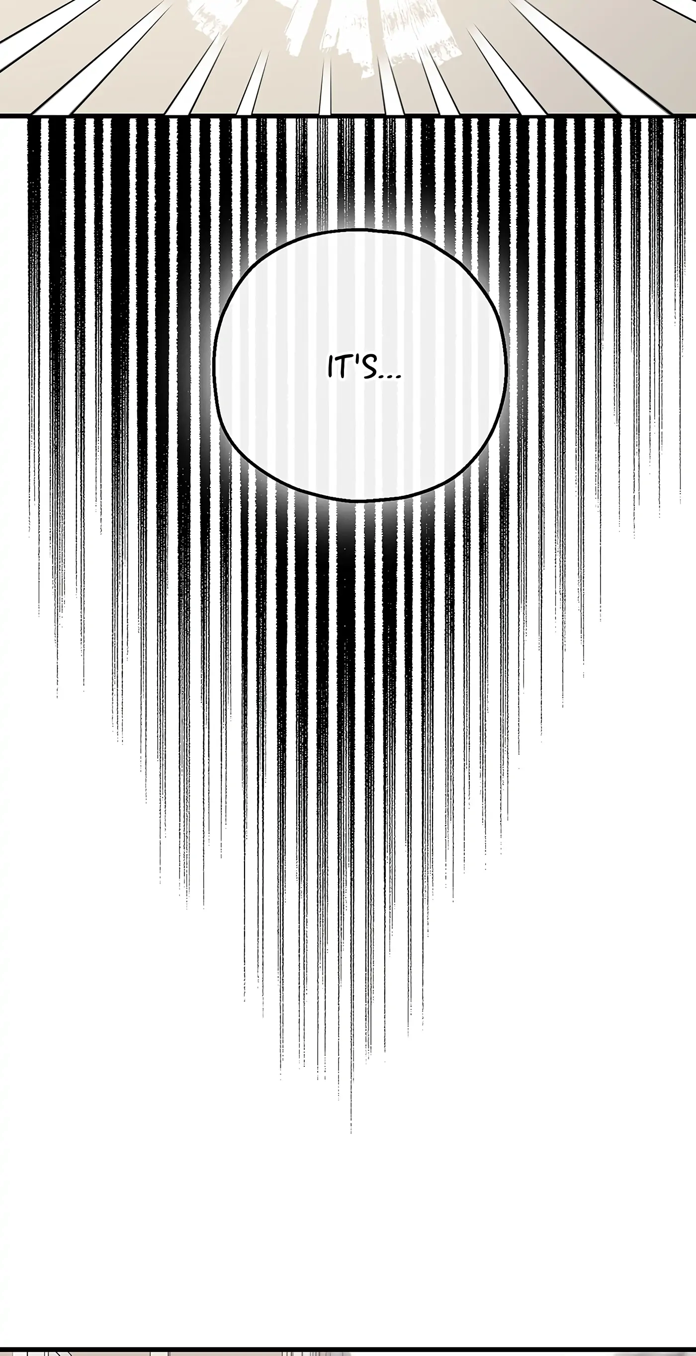 My Sweet Second Proposal Chapter 62 - Page 71
